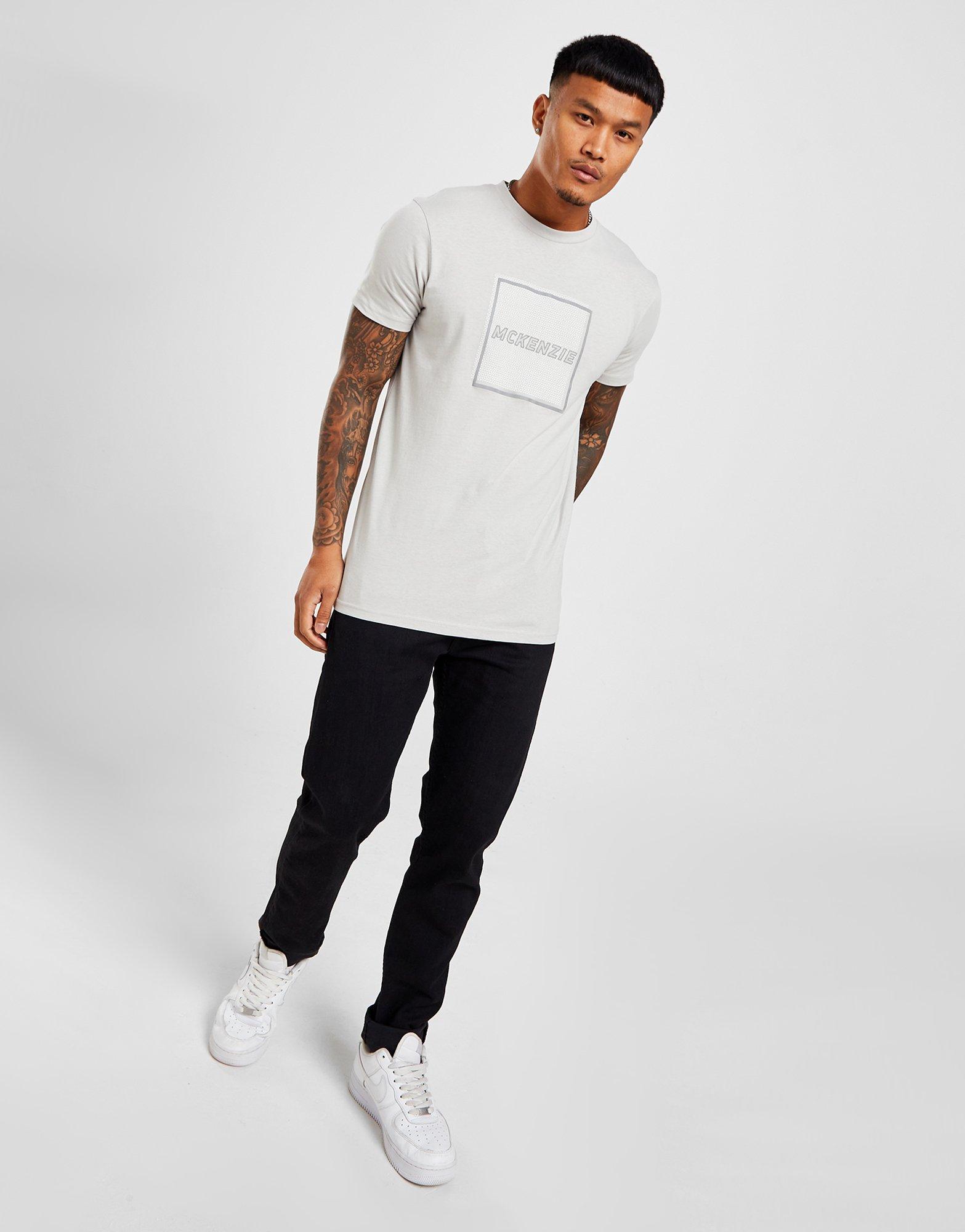 McKenzie Kurt T-Shirt