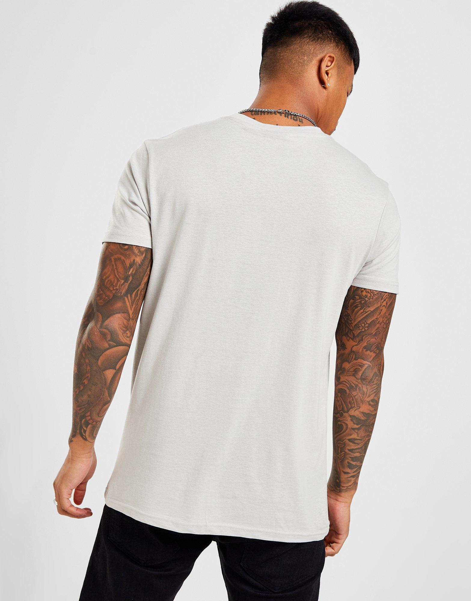 McKenzie Kurt T-Shirt