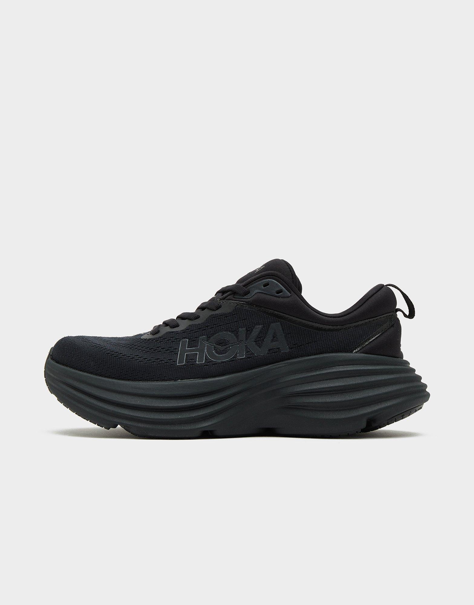 HOKA Bondi 8 Donna