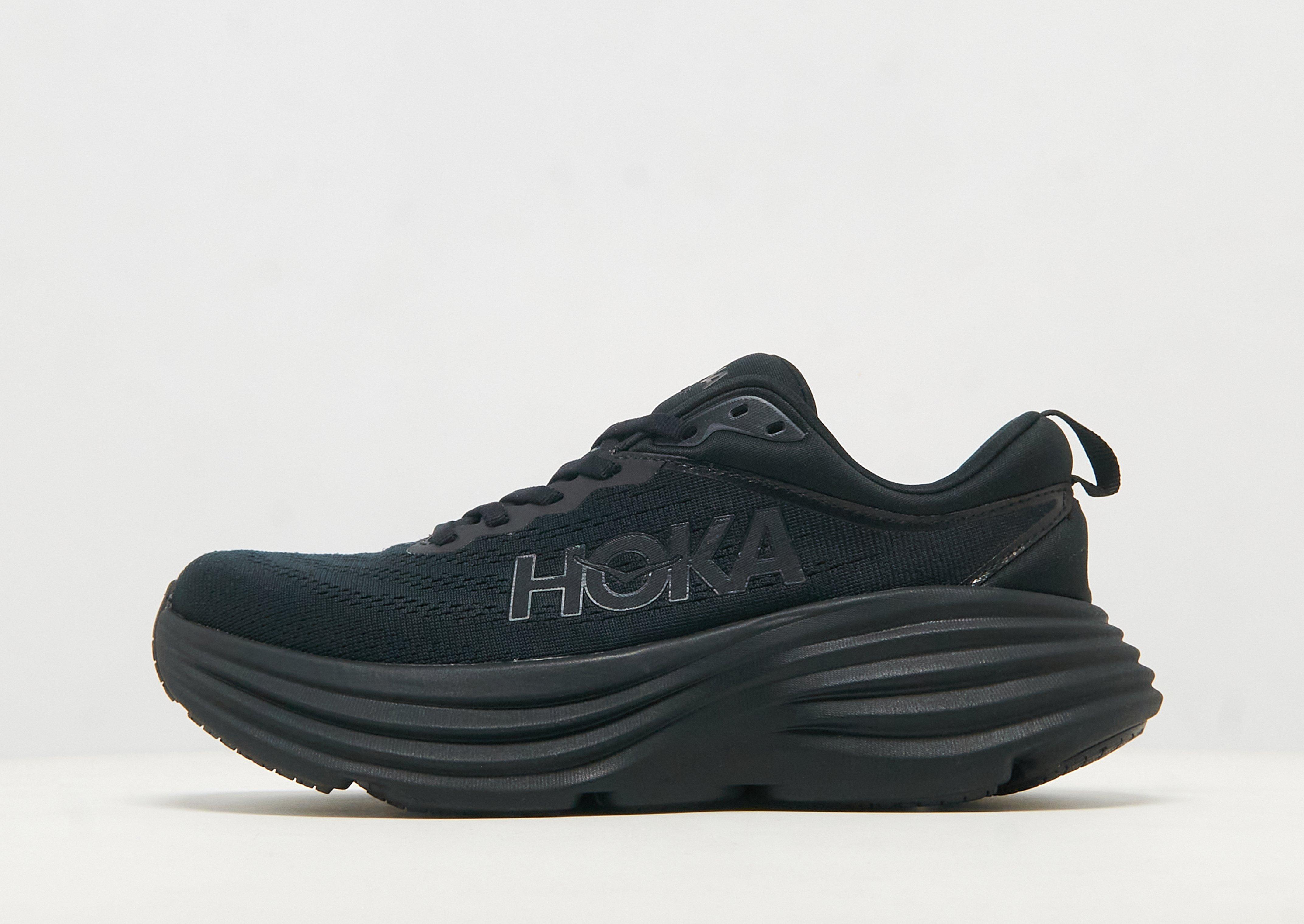 HOKA Bondi 8 Donna