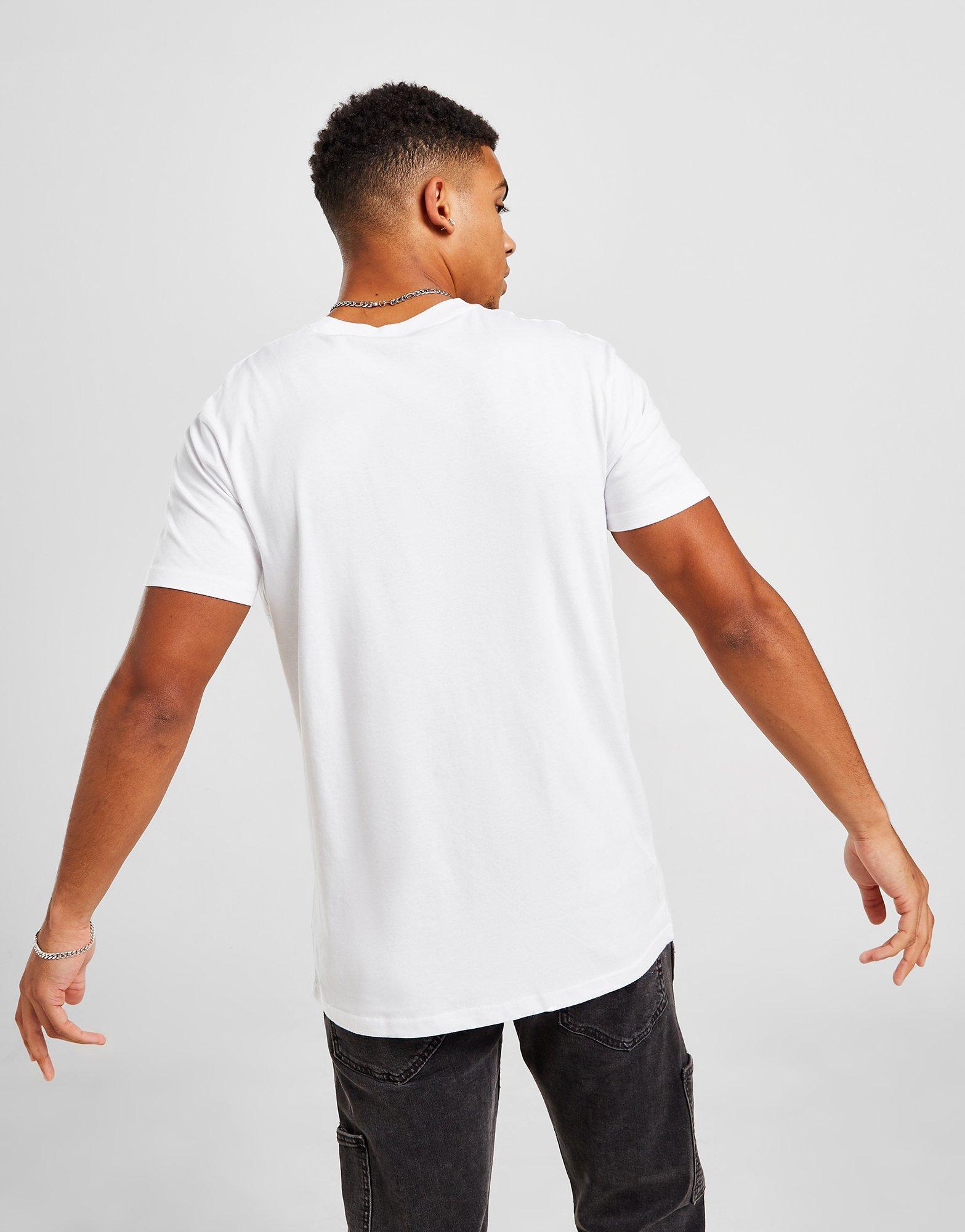 McKenzie Essential Logo T-Shirt