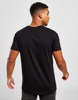 McKenzie T-Shirt Essential Logo