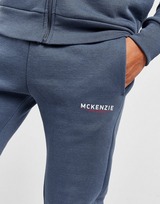 McKenzie Essential Cuffed Jogginghose Herren