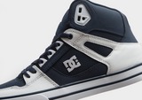 DC Shoes Pure High Top