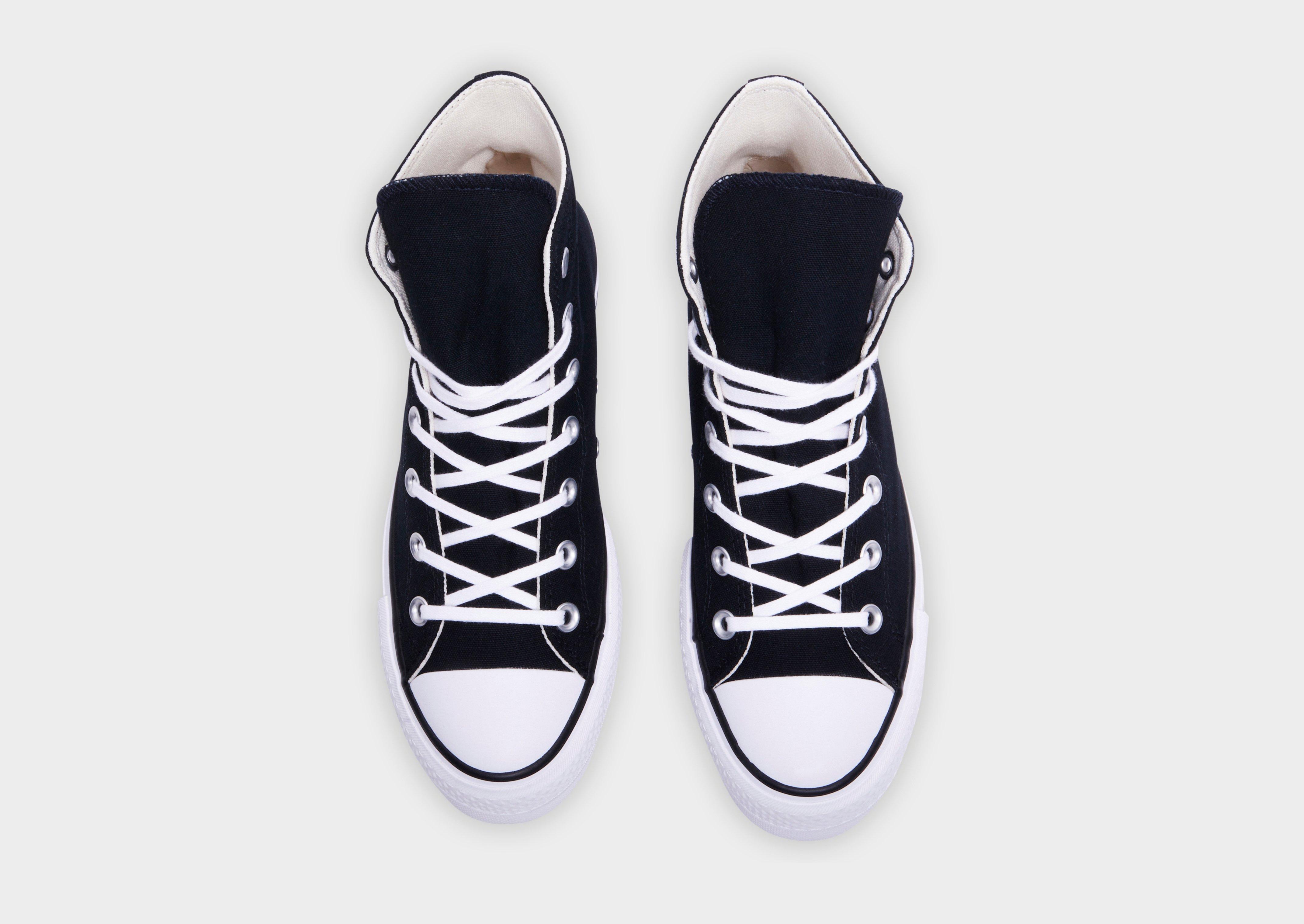 Jd converse cheap lift