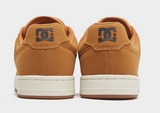 DC Shoes Manteca 4