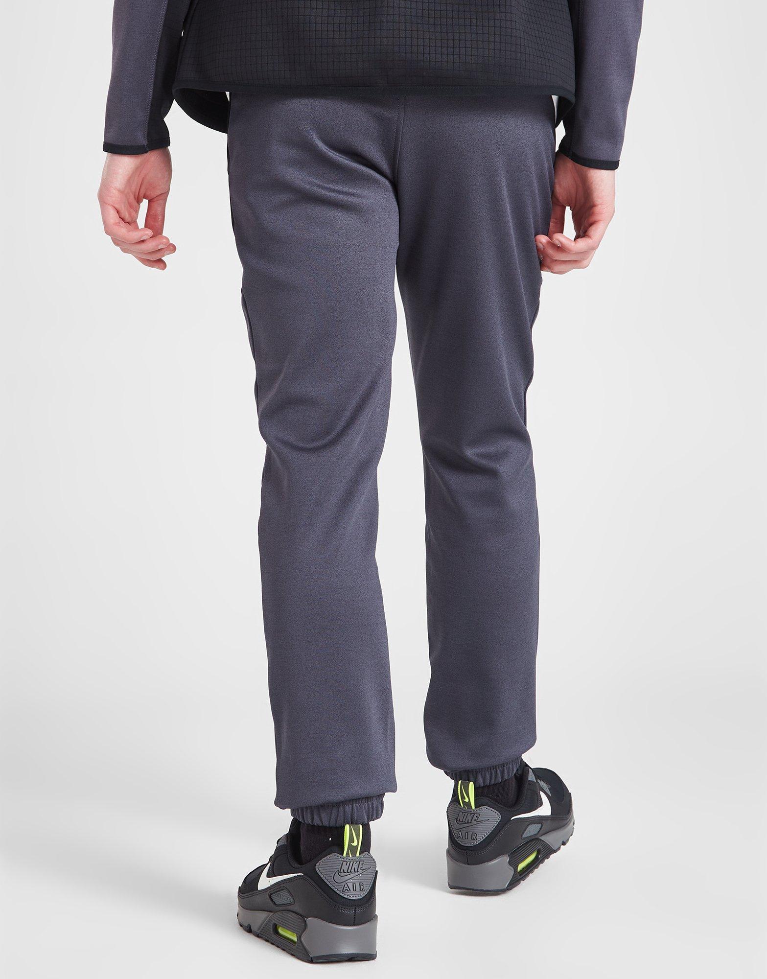 Berghaus Panel Poly Track Pants Junior