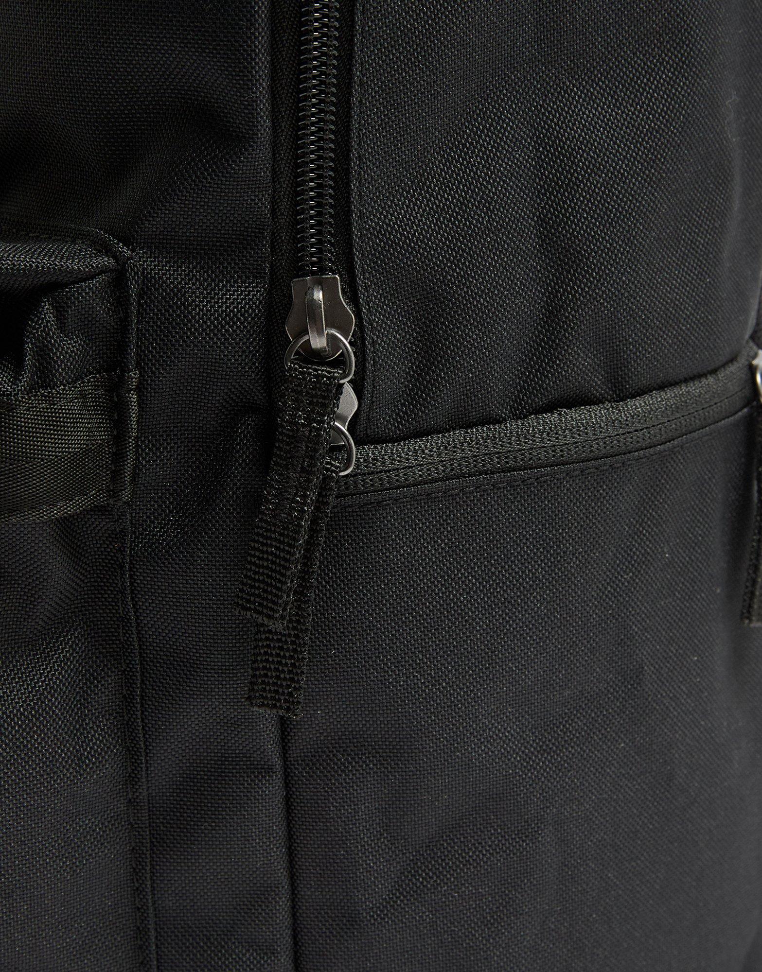 Nike Heritage 25L Backpack