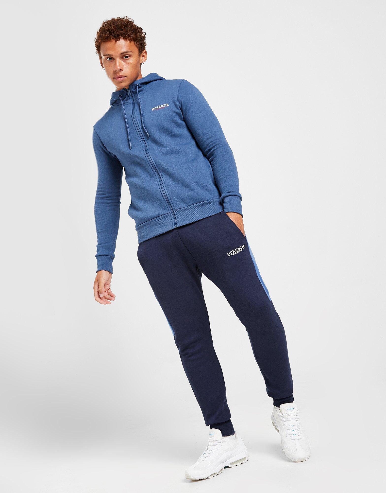 mckenzie joggers