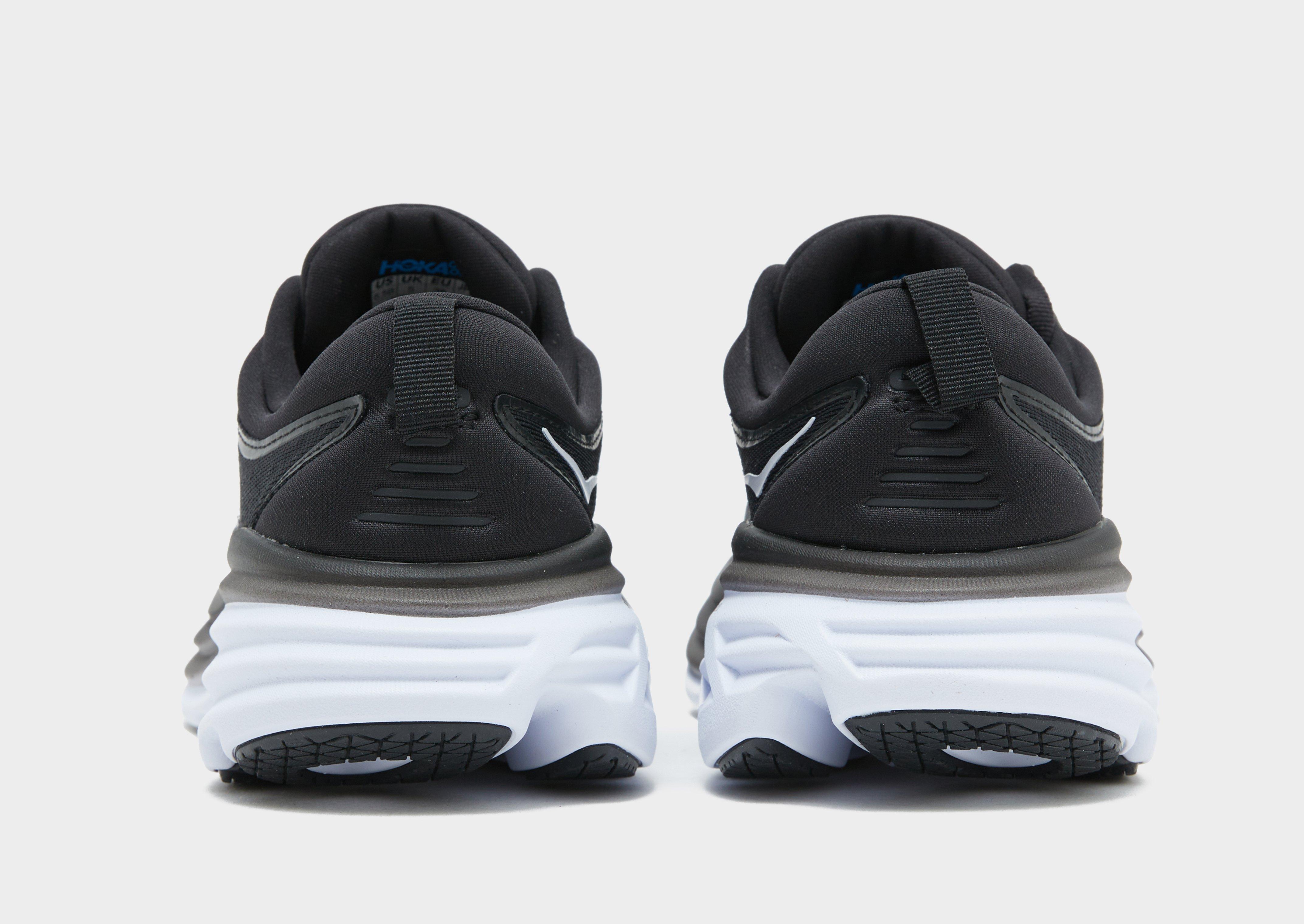 HOKA Bondi 8 Women's