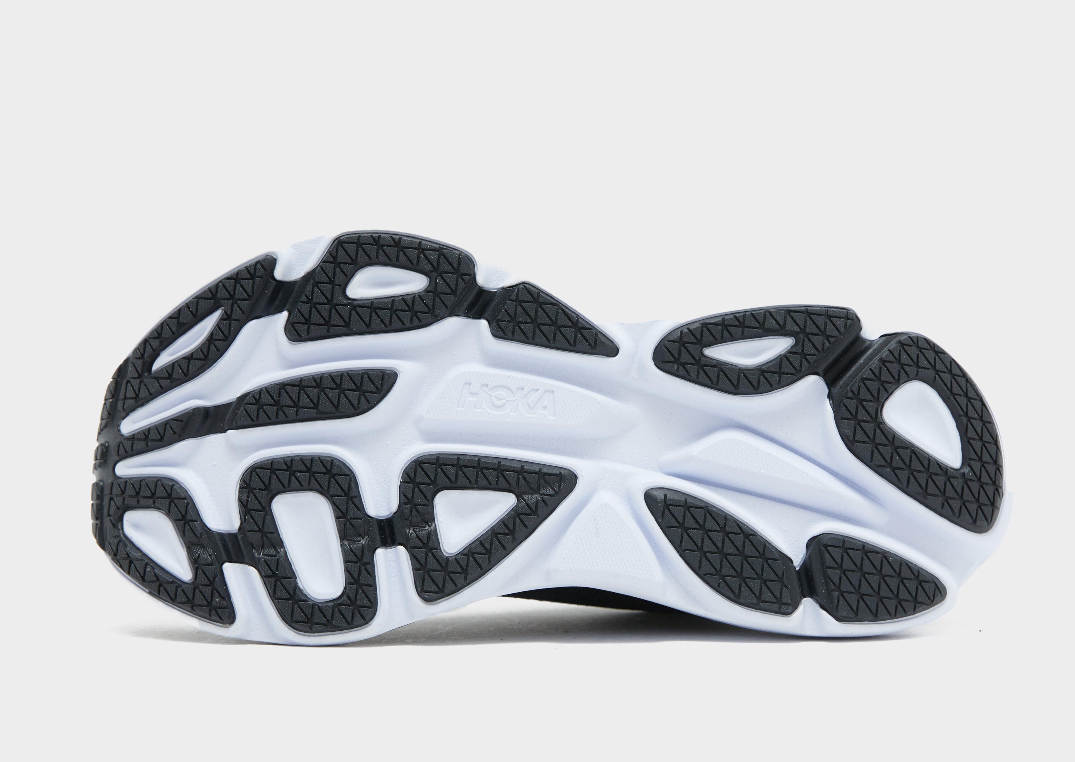 HOKA Bondi 8 Women's