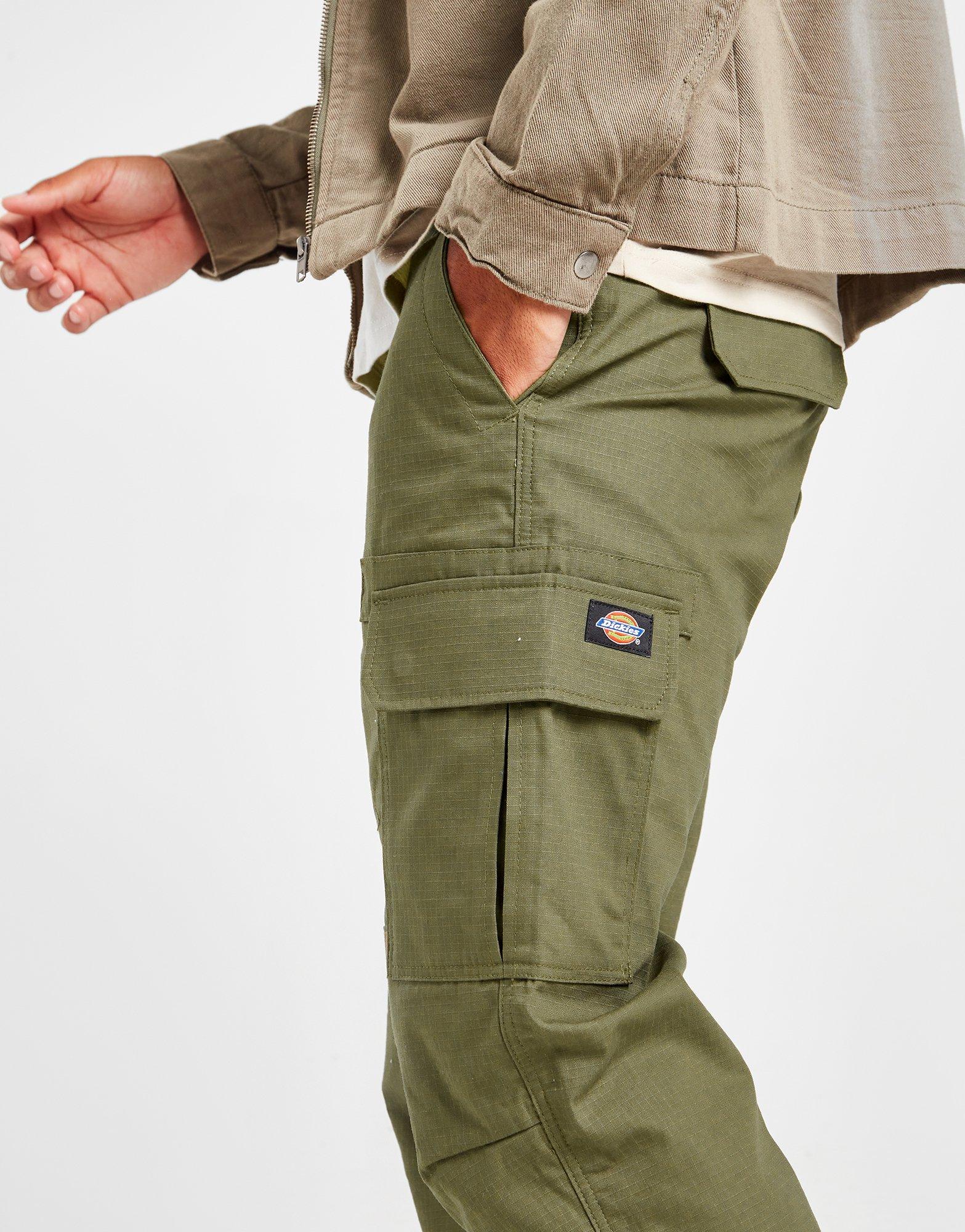 Dickies Millerville Cargo Pants