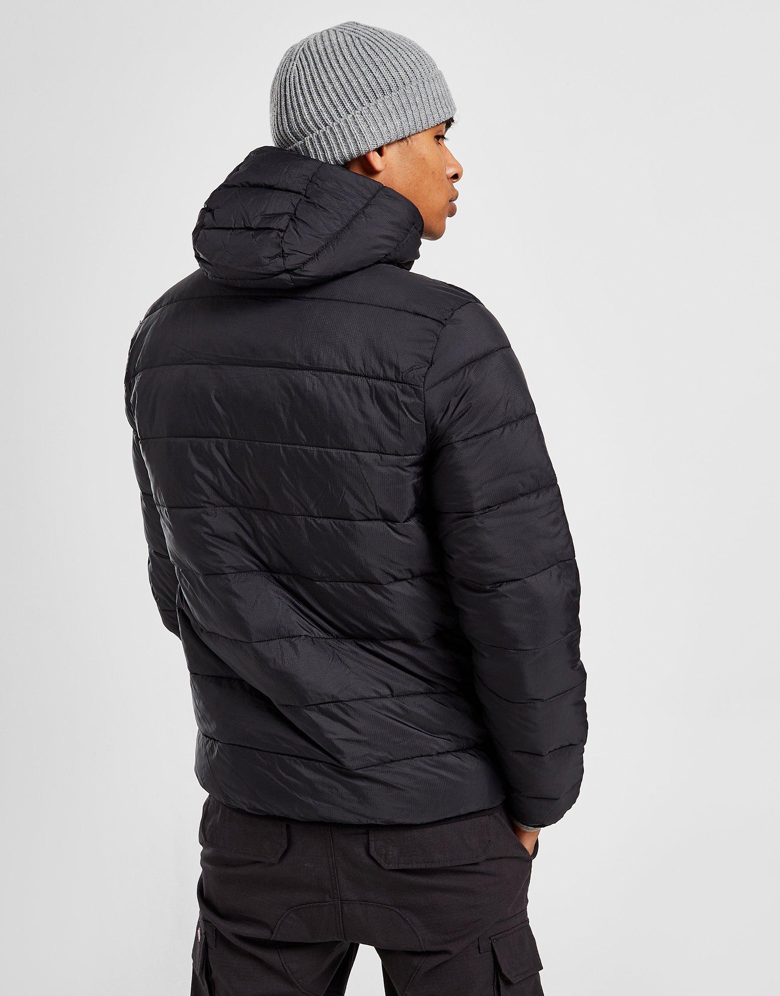 Dickies Waldenburg Bubble Jacket