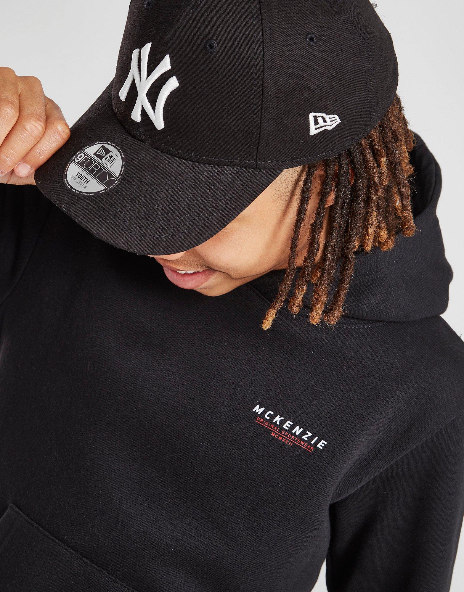 McKenzie Sweat à Capuche Essential 2 Junior