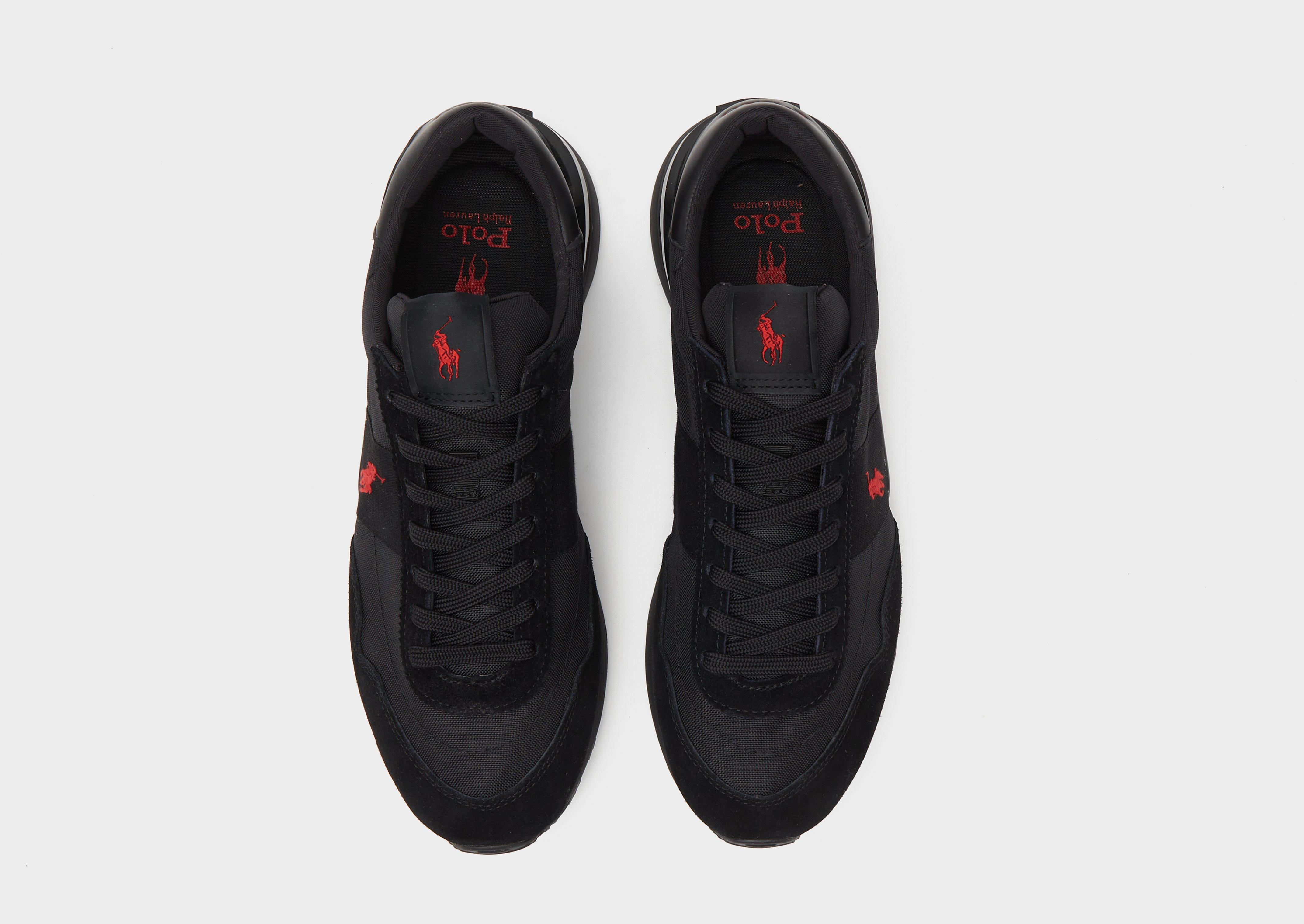 Polo Ralph Lauren Train 89