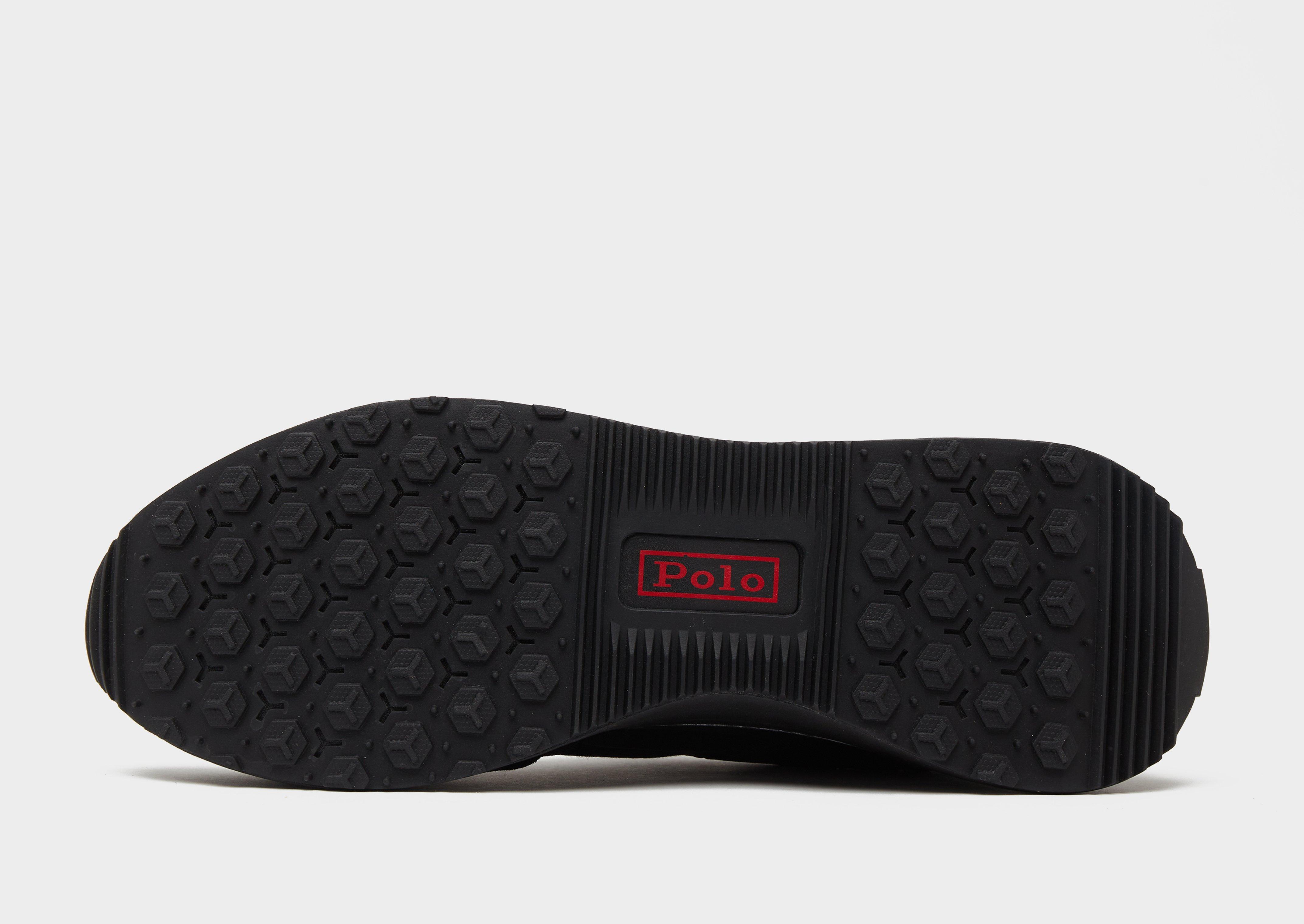 Polo Ralph Lauren Train 89