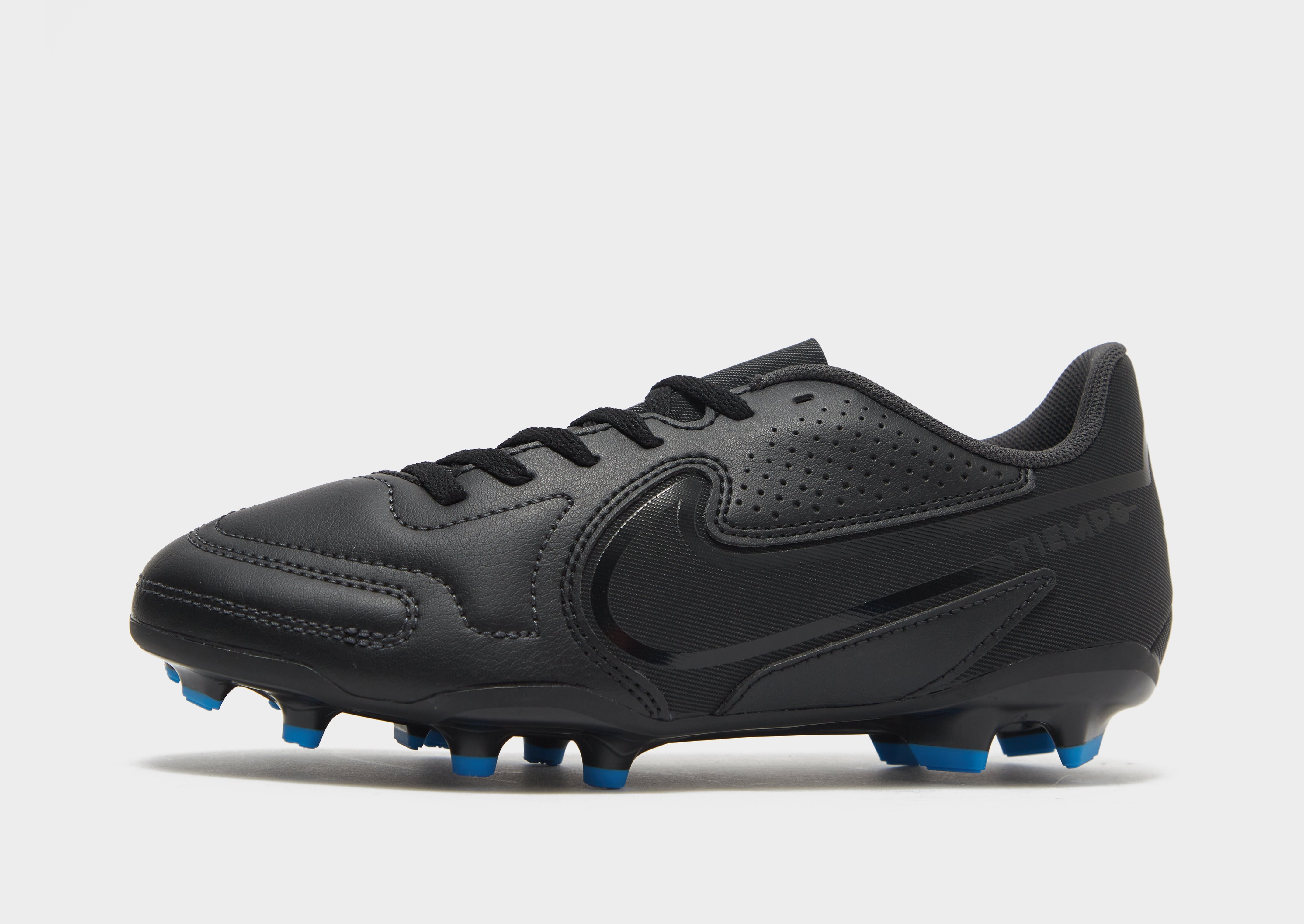 nike jr legend 8 club fg mg