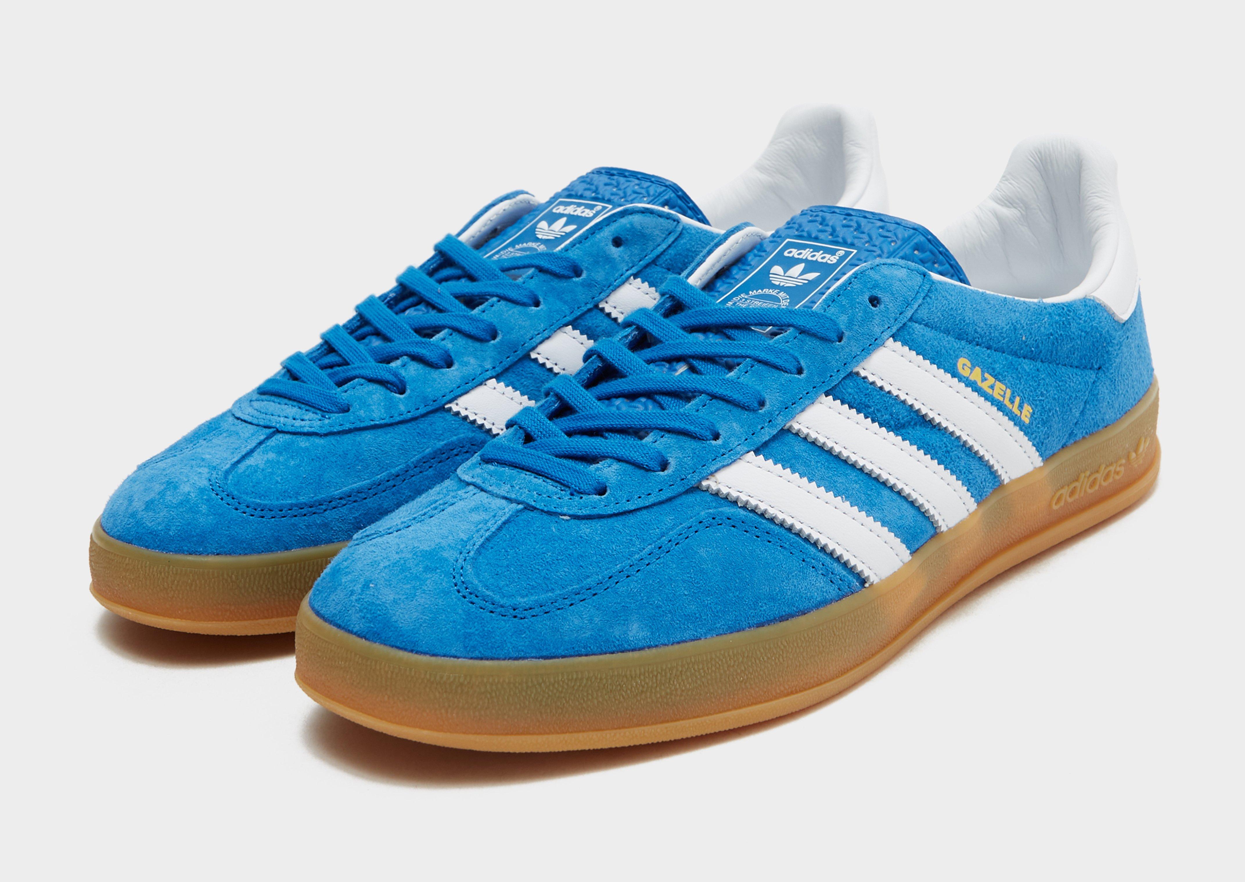adidas Originals Gazelle Indoor