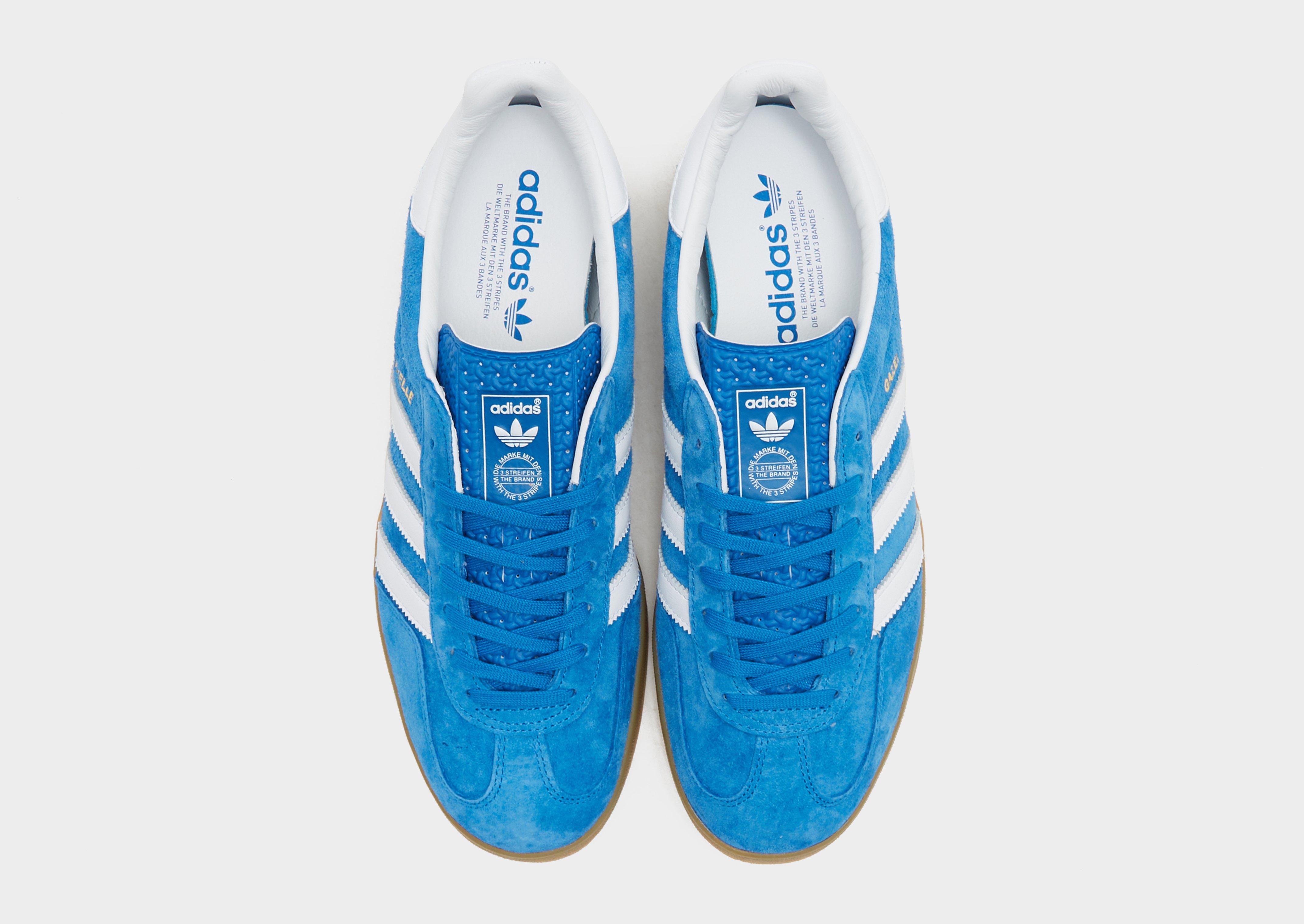 adidas Originals Gazelle Indoor