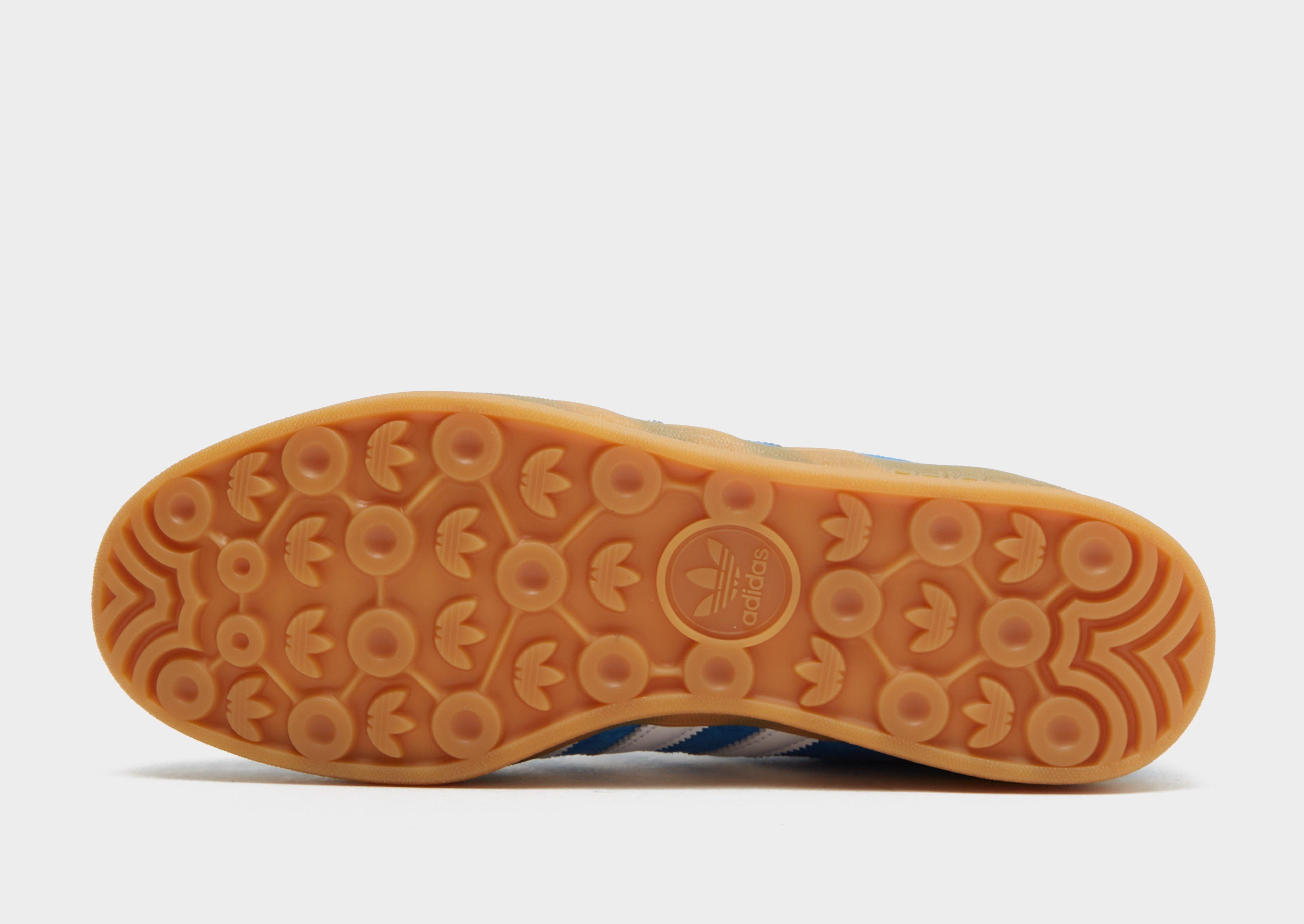 adidas Originals Gazelle Indoor