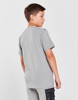 Supply & Demand Confide T-Shirt Junior