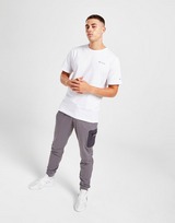 Columbia Exposed Wave T-Shirt