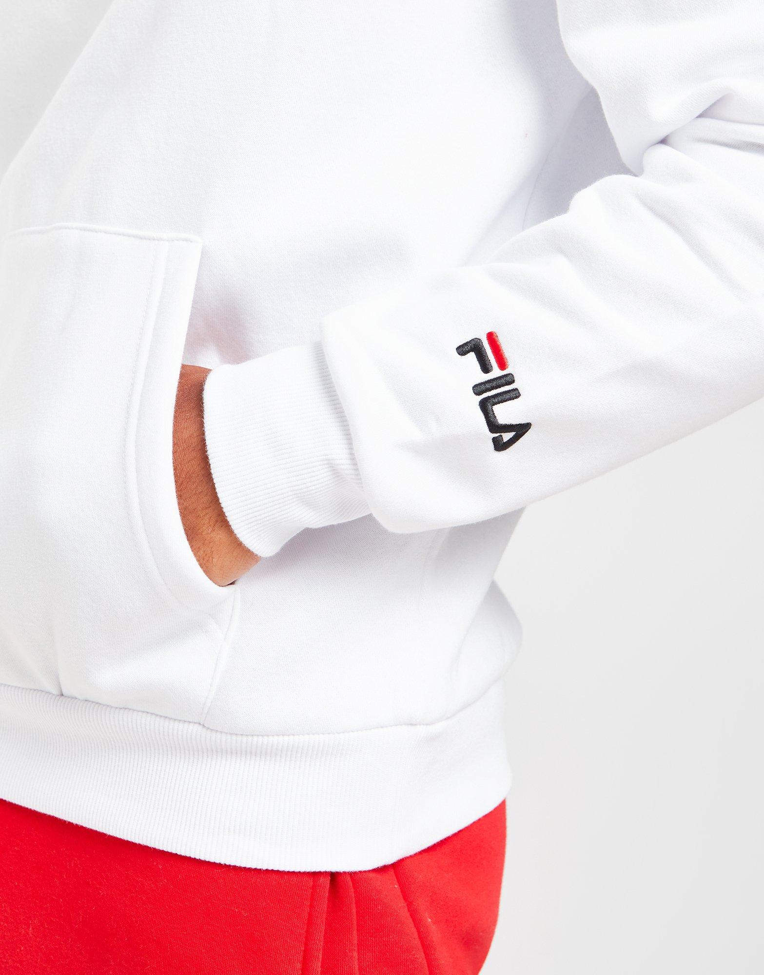 Fila Kelby Hoodie