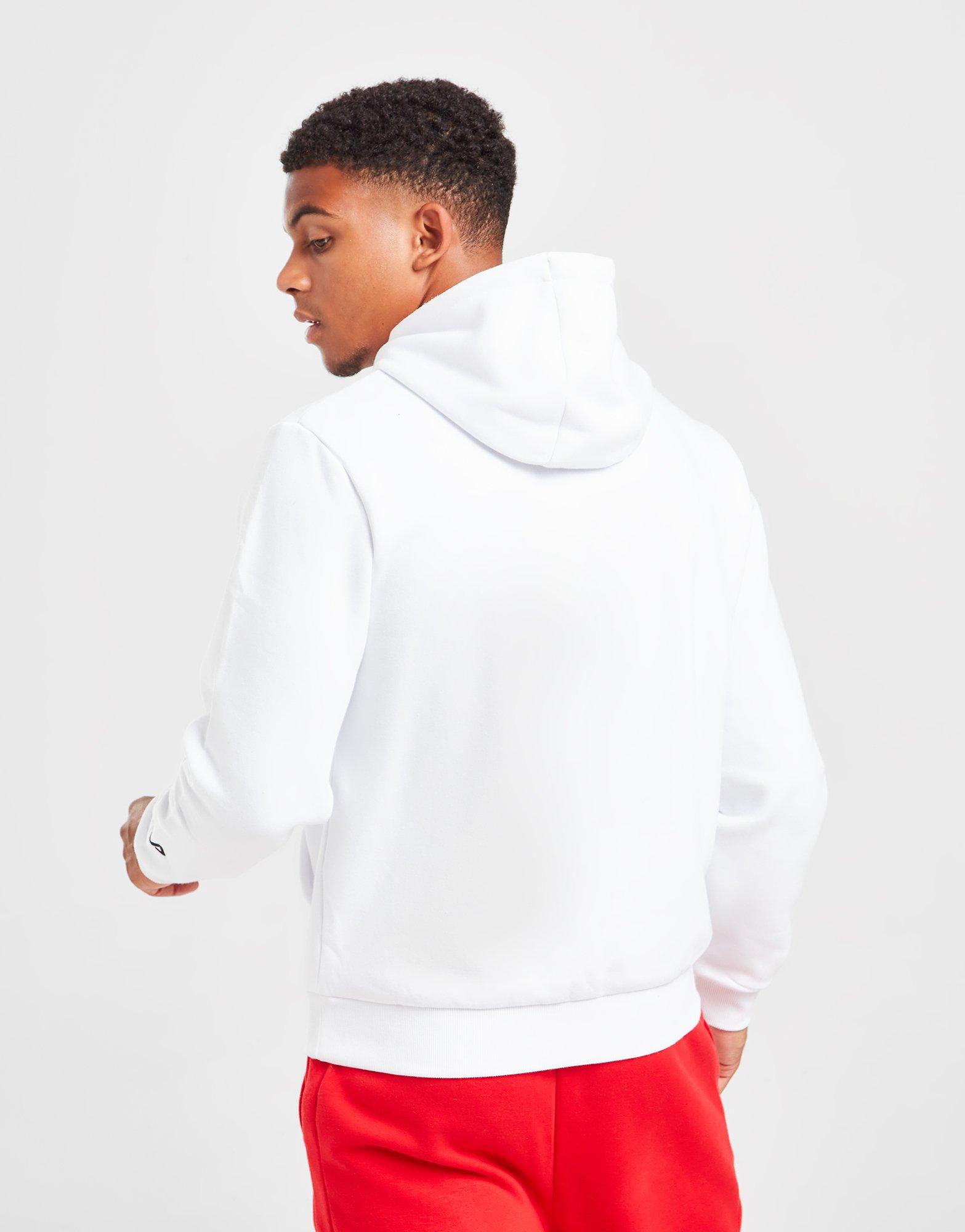 Fila Kelby Hoodie