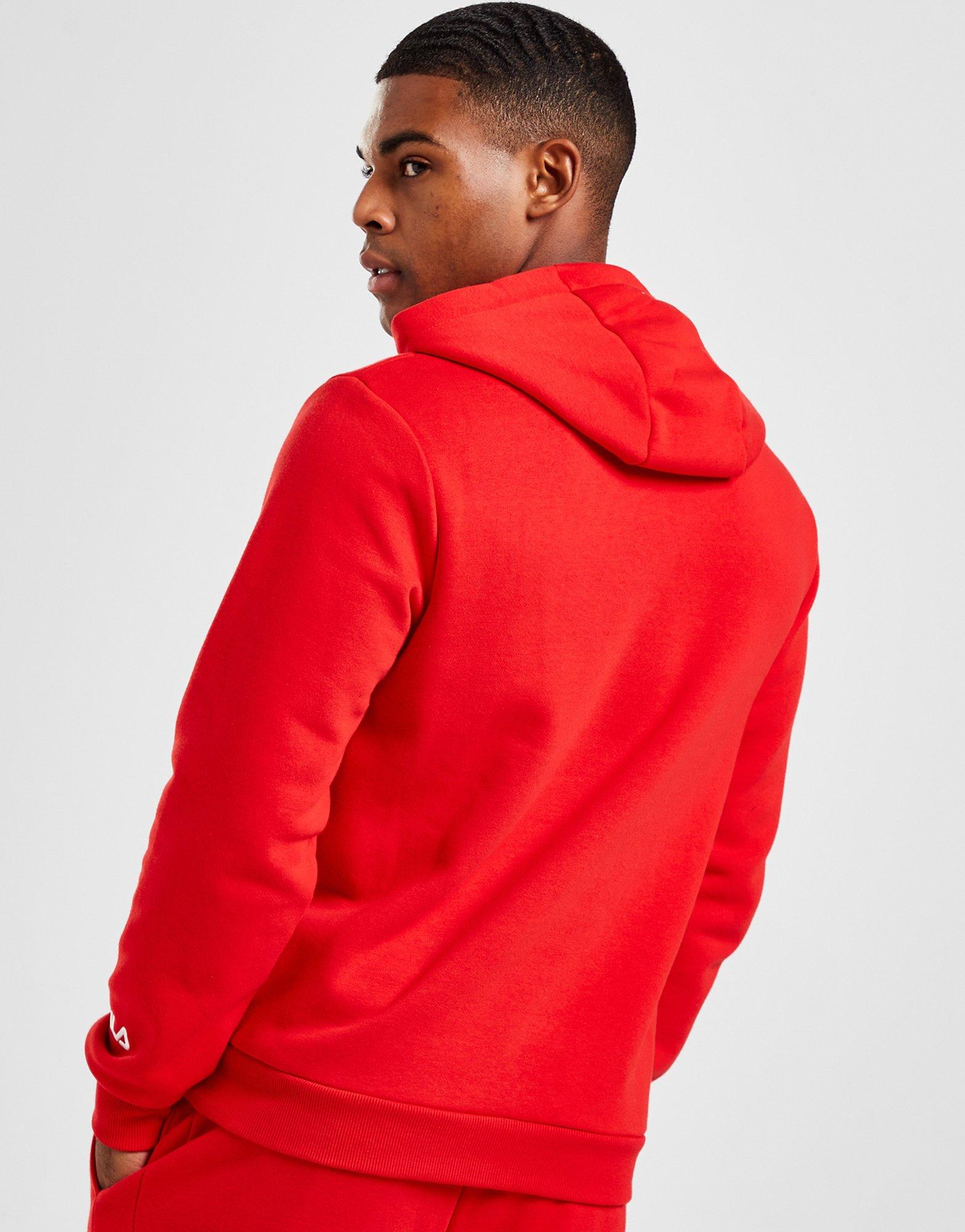 Fila Kelby Hoodie