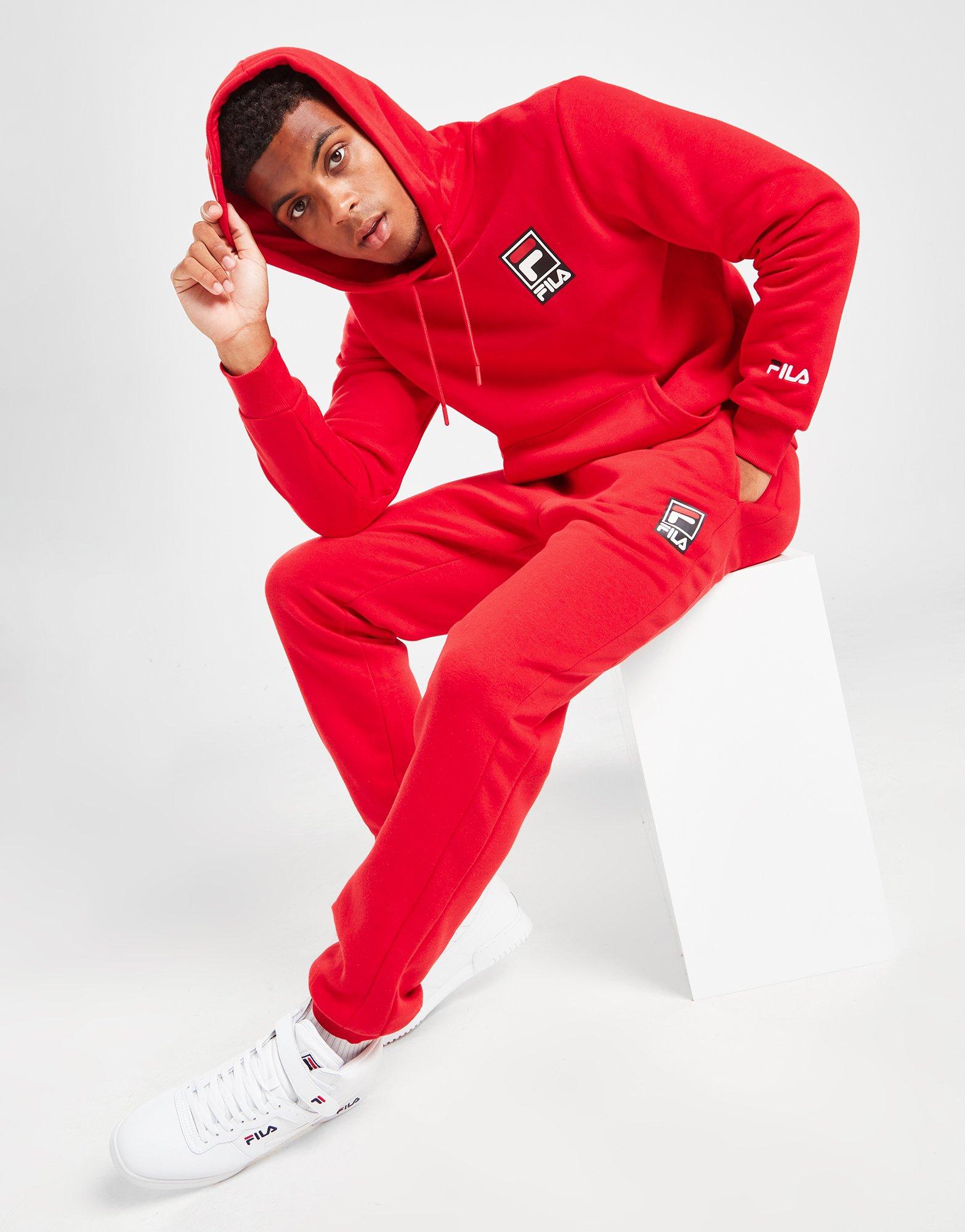 nike air max 90 ultra 2.0 flyknit noir