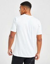 Fila Hamilton T-Shirt