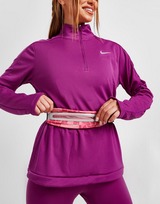 Nike Run Slim Waist Pack 3.0