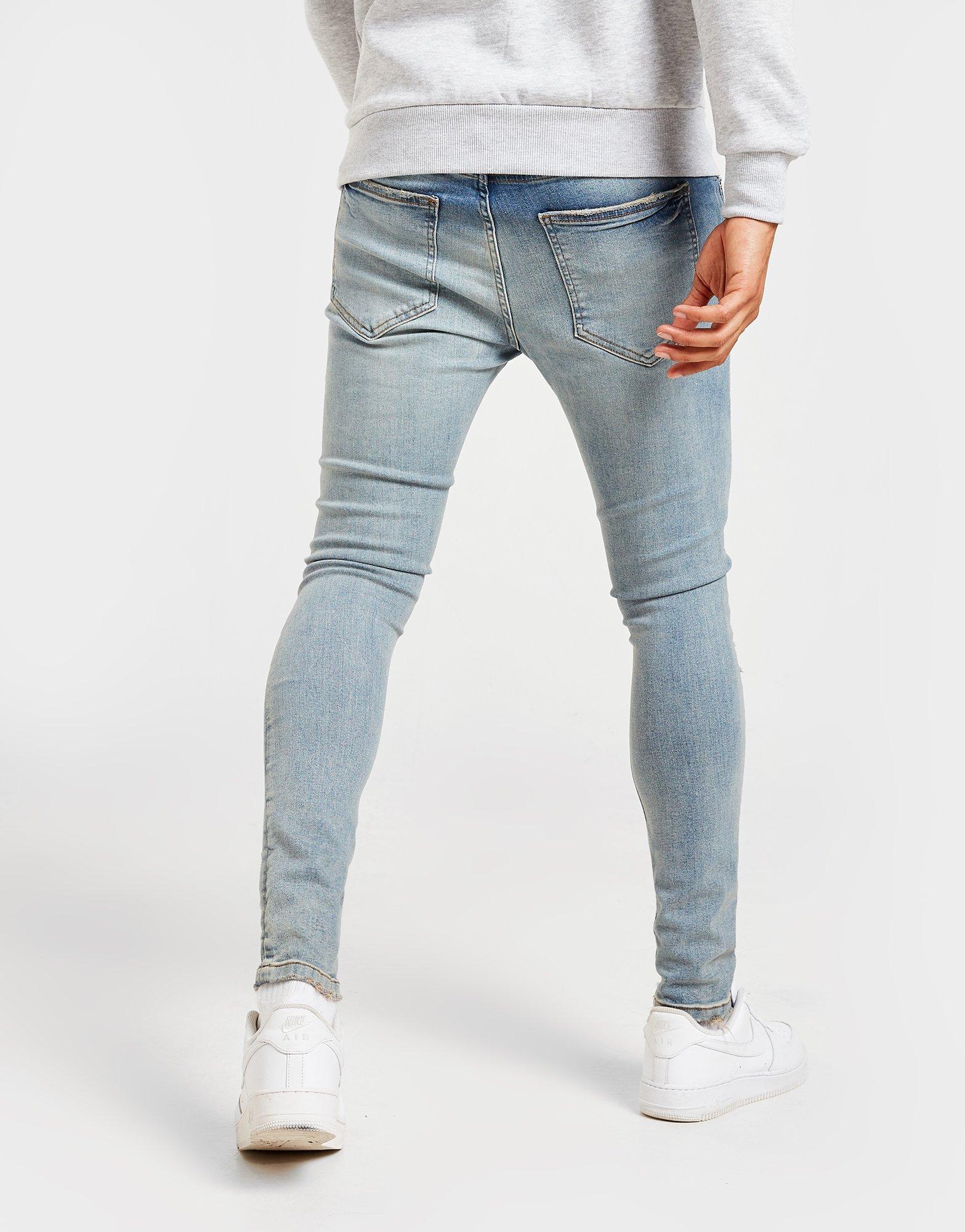 VALERE Pesante Jeans