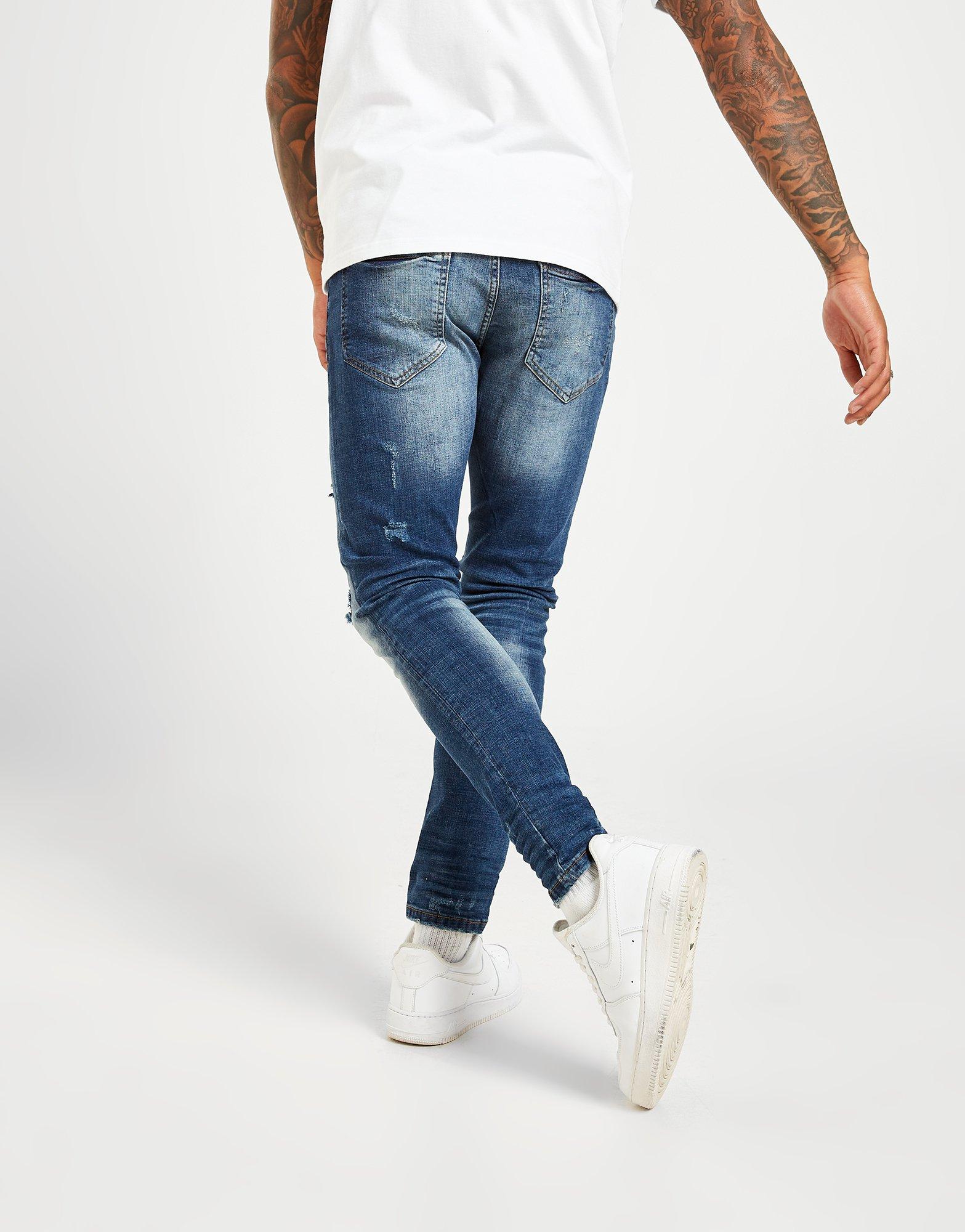 VALERE Tesoro Jeans
