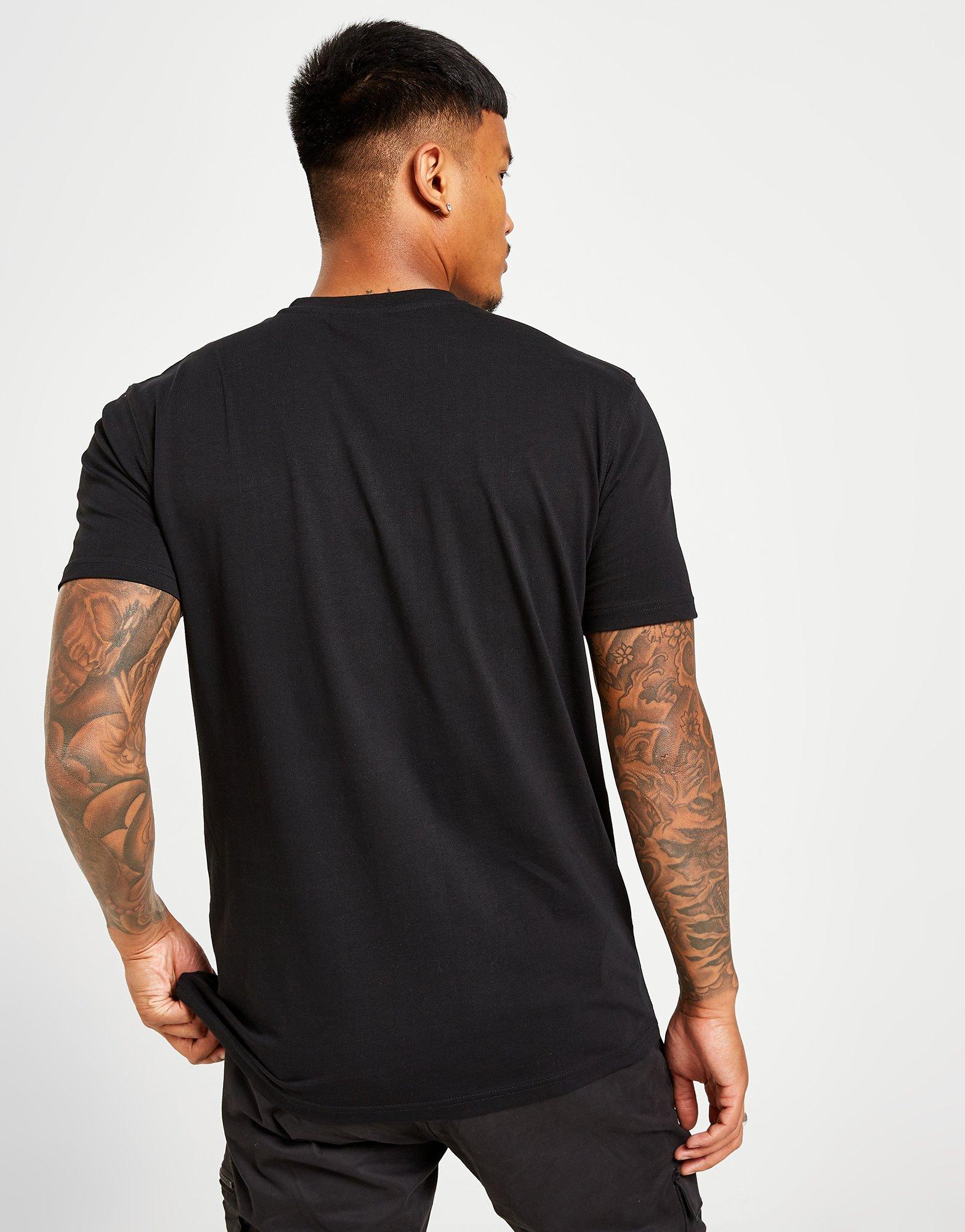 VALERE Pegasus T-Shirt