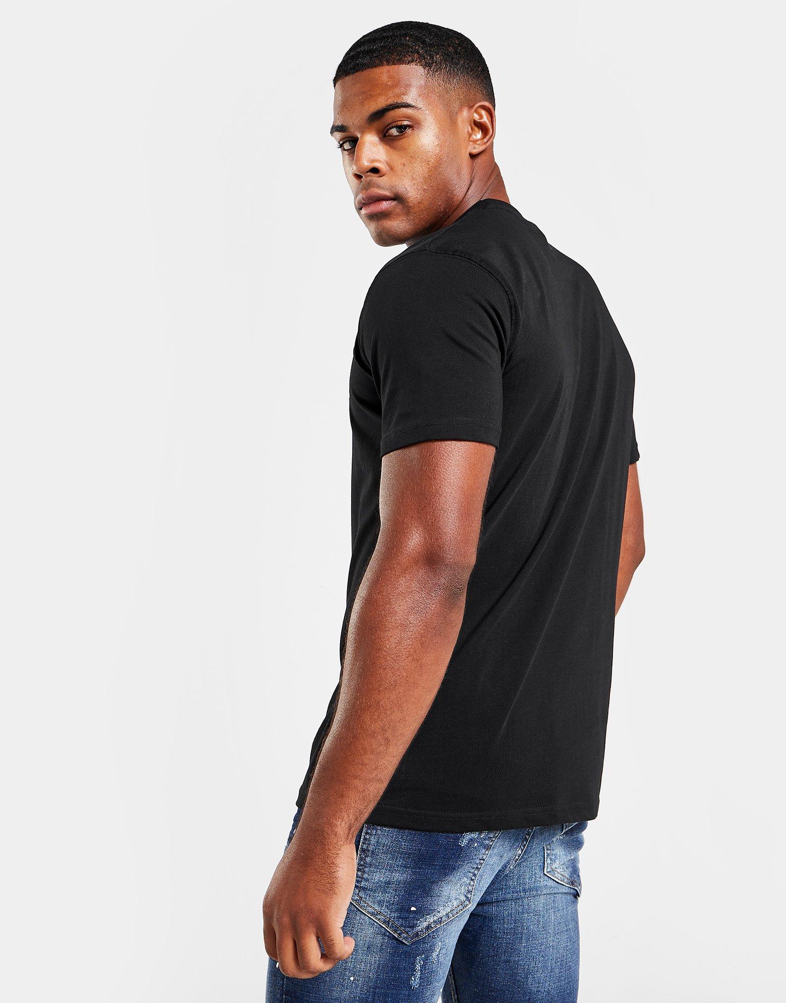 VALERE Nastro T-Shirt