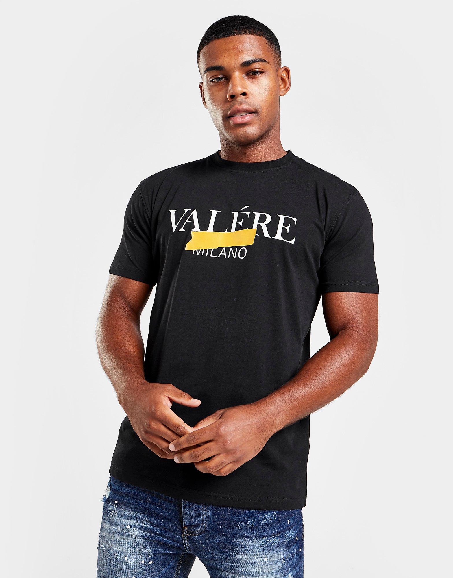 VALERE Nastro T-Shirt