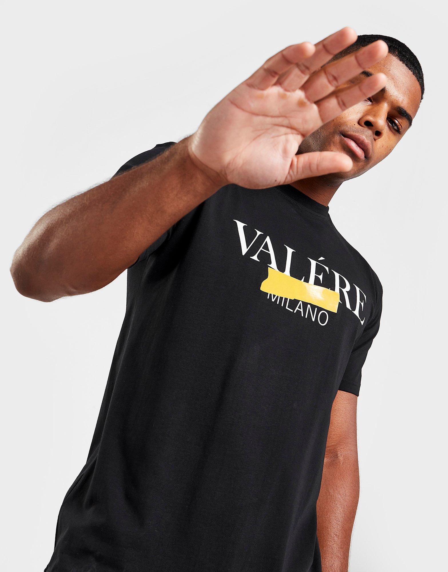 VALERE Nastro T-Shirt