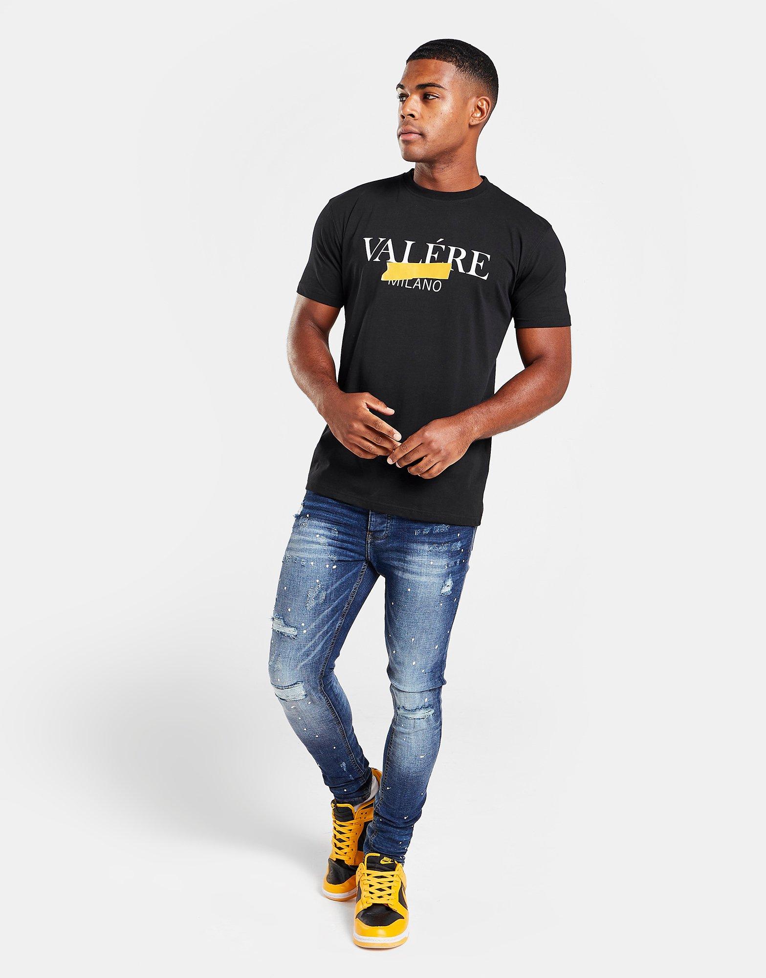 VALERE Nastro T-Shirt
