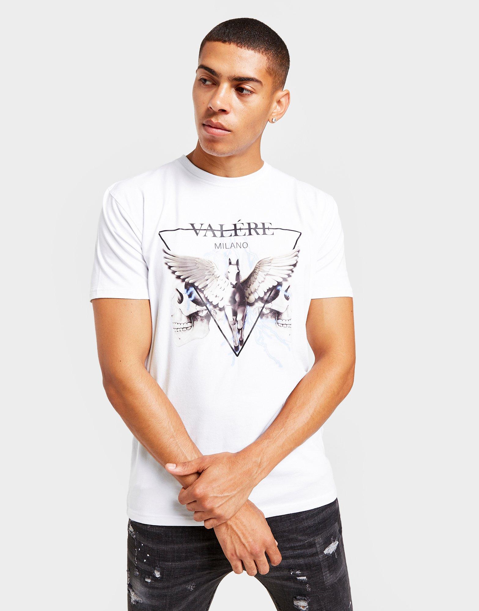 VALERE Pegasus T-Shirt