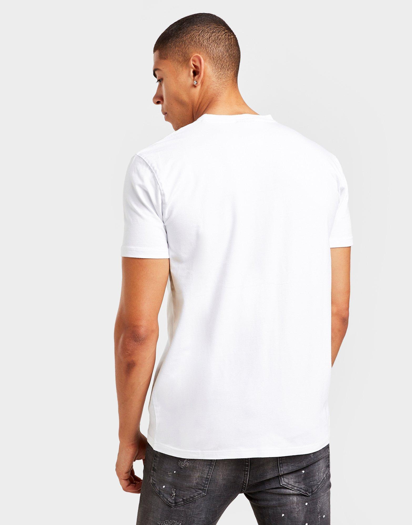 VALERE Pegasus T-Shirt