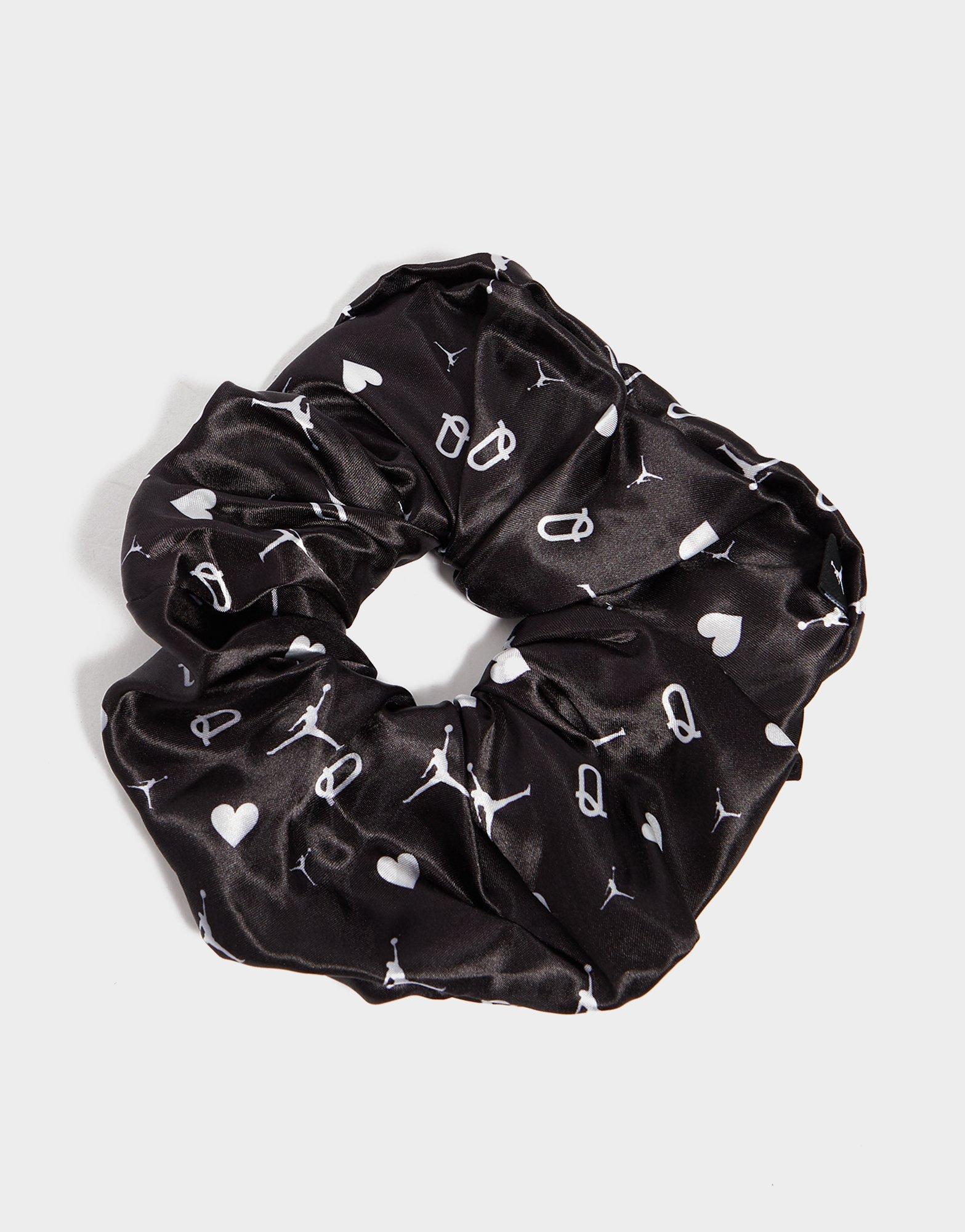 Nike Gathered Hair Tie