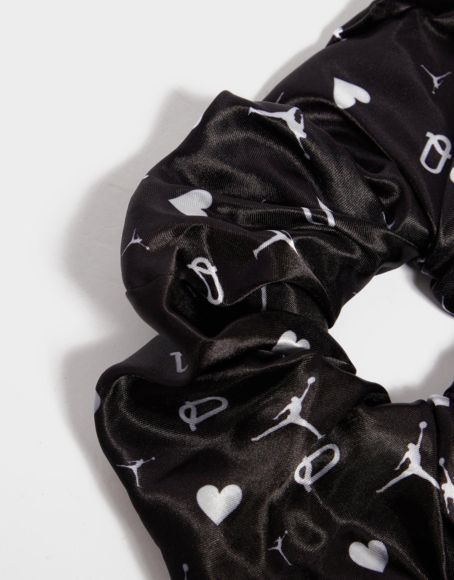 Nike Gathered Hair Tie