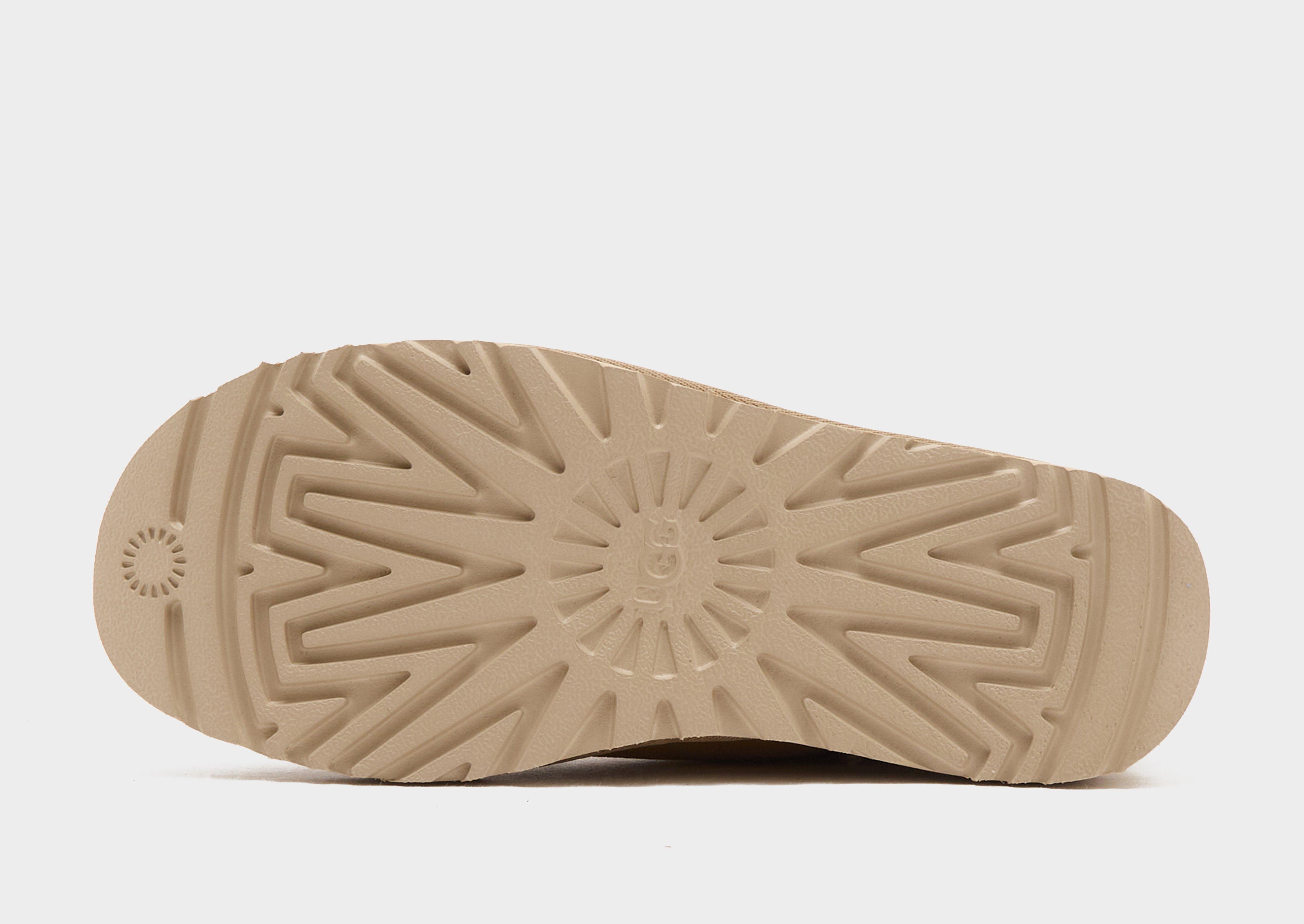 UGG Classic Ultra Mini Boots dames​ — foto 7 van 7