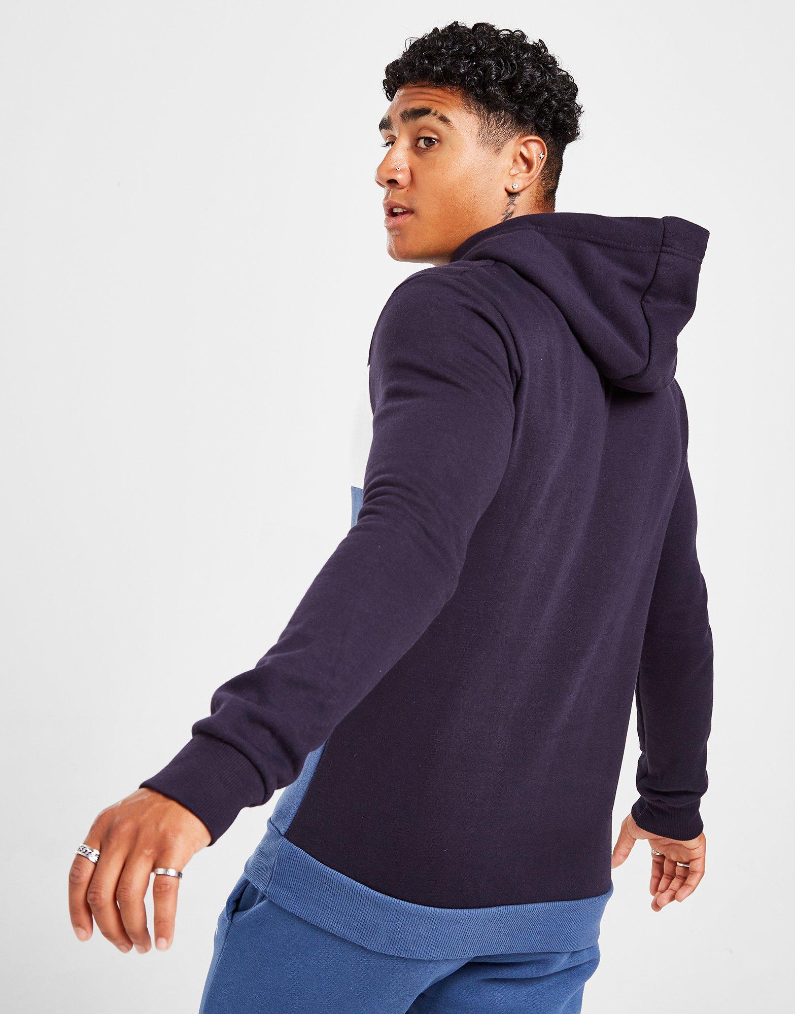 McKenzie Joker Hoodie 2