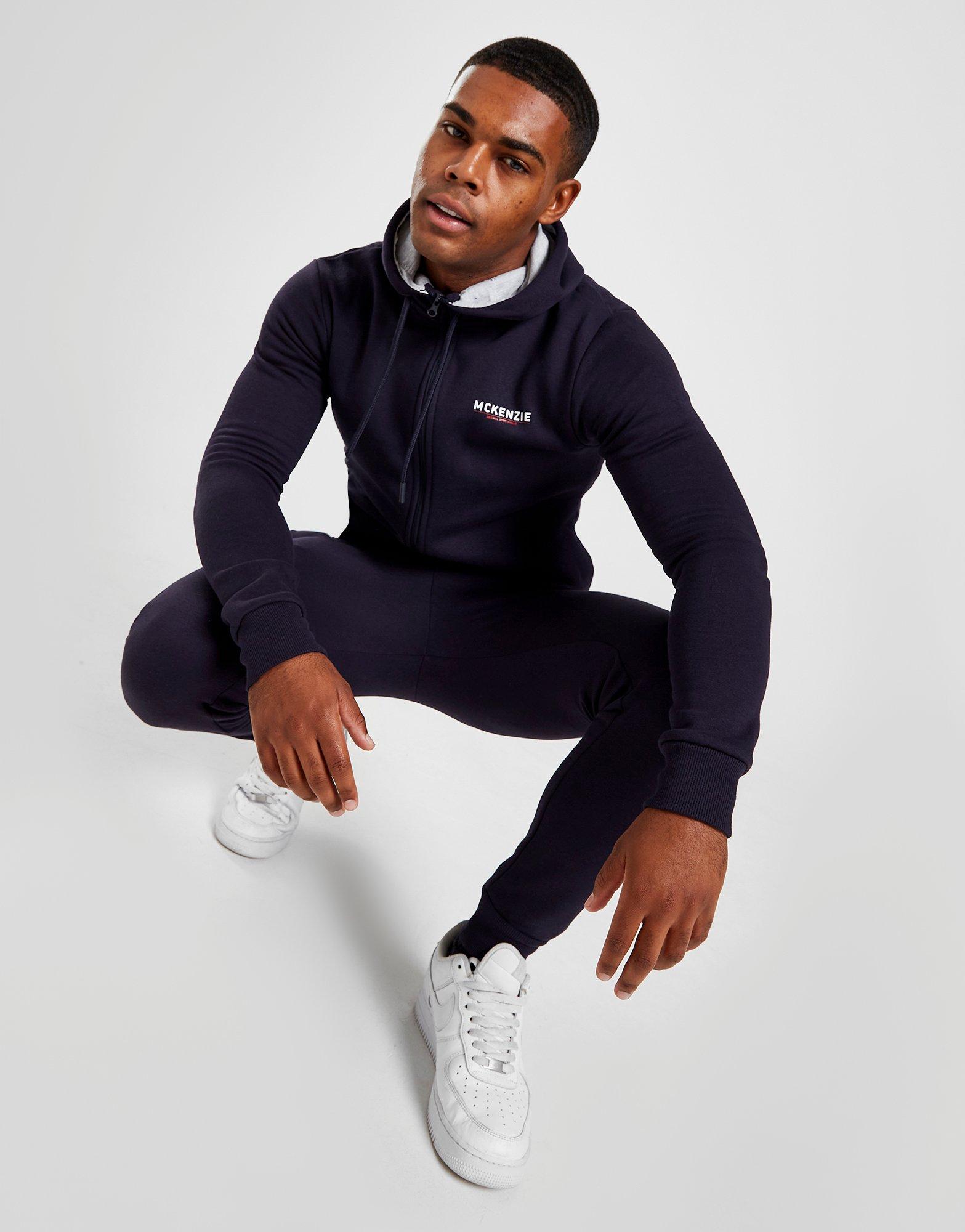 Jd Mens Tracksuits