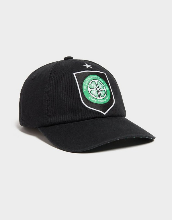 Celtic Football Club Cap | lupon.gov.ph