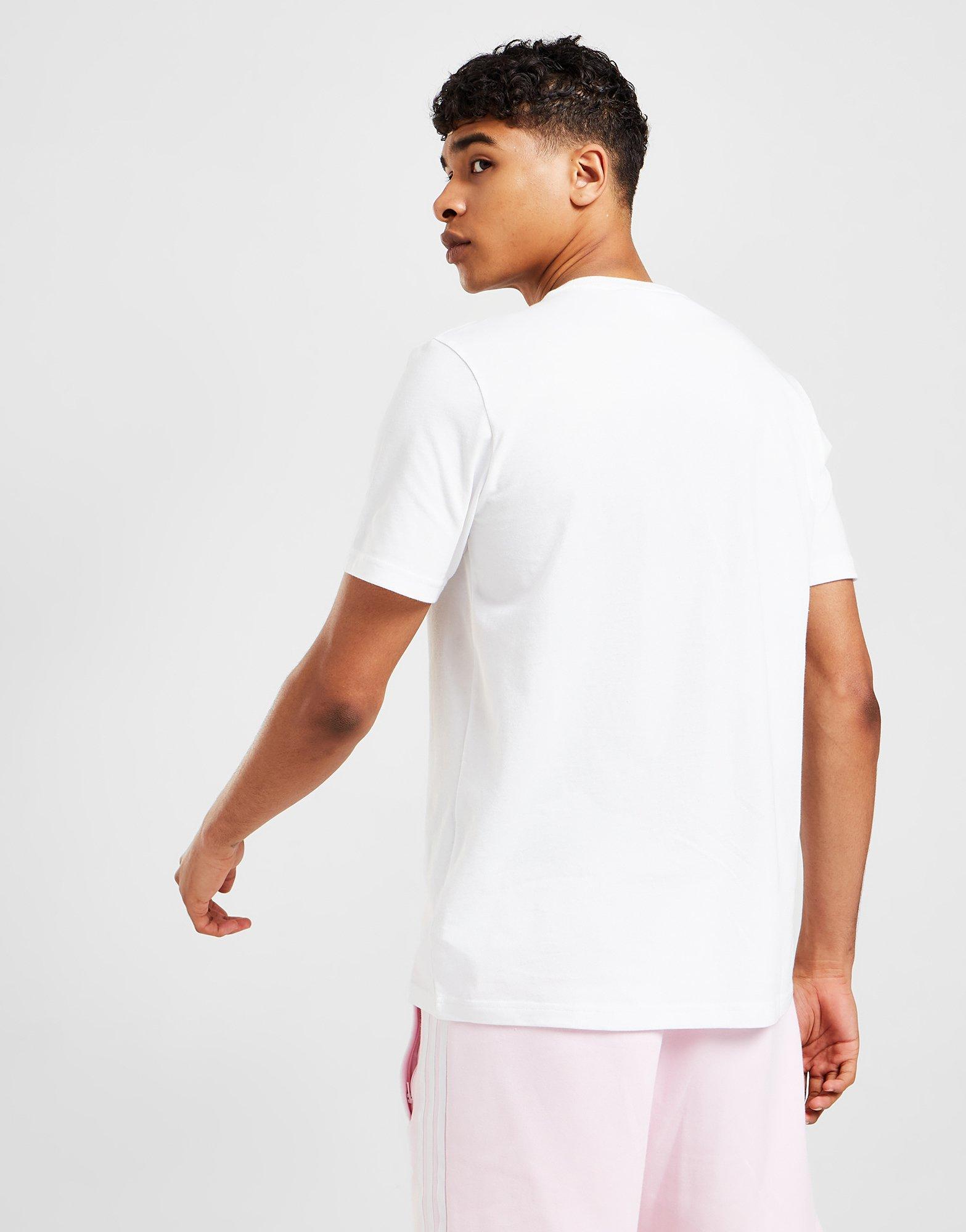 adidas Originals T-paita Miehet