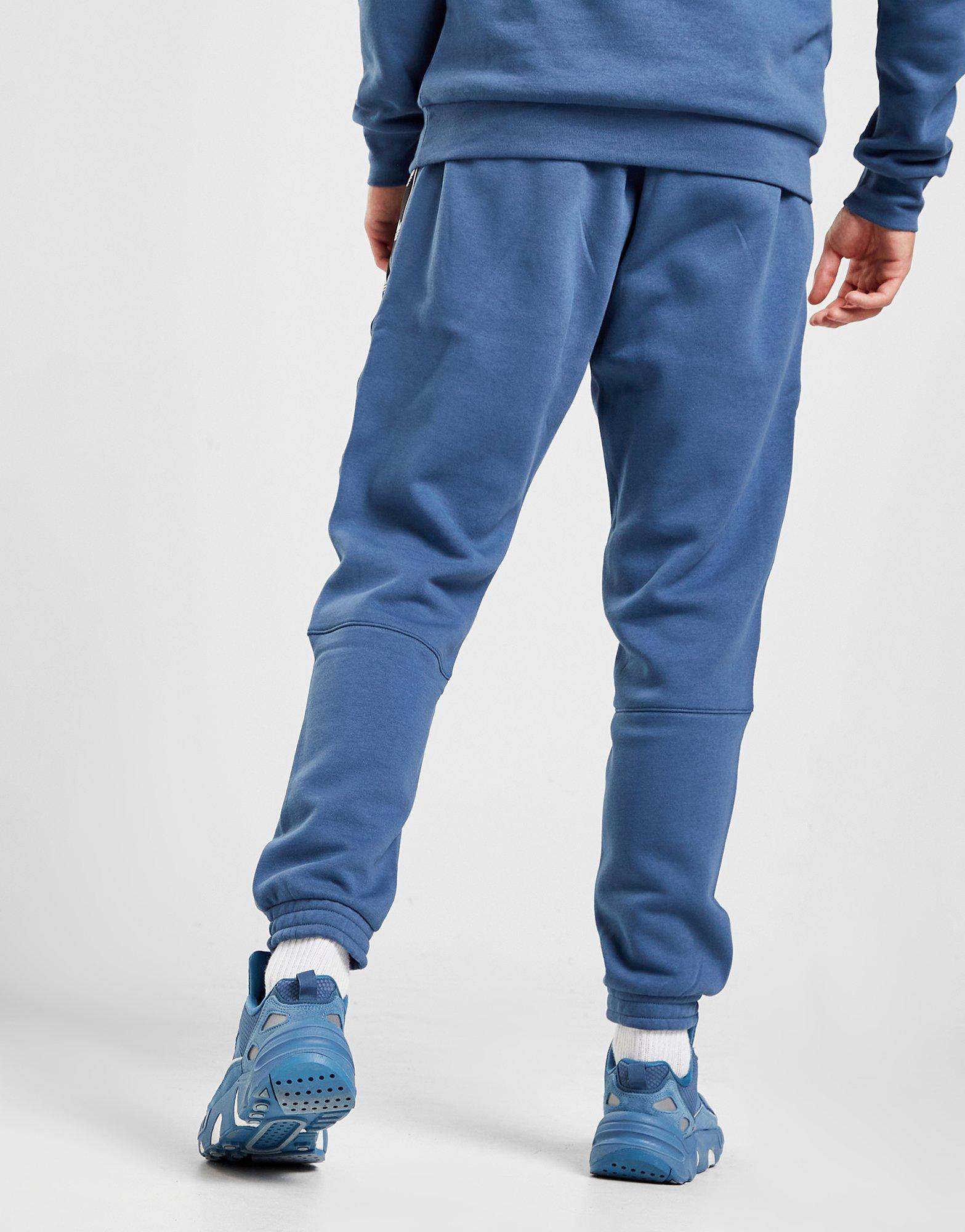 adidas Originals pantalón de chándal Tape
