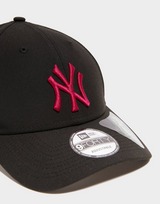 New Era MLB New York Yankees 9FORTY Repreve Cap